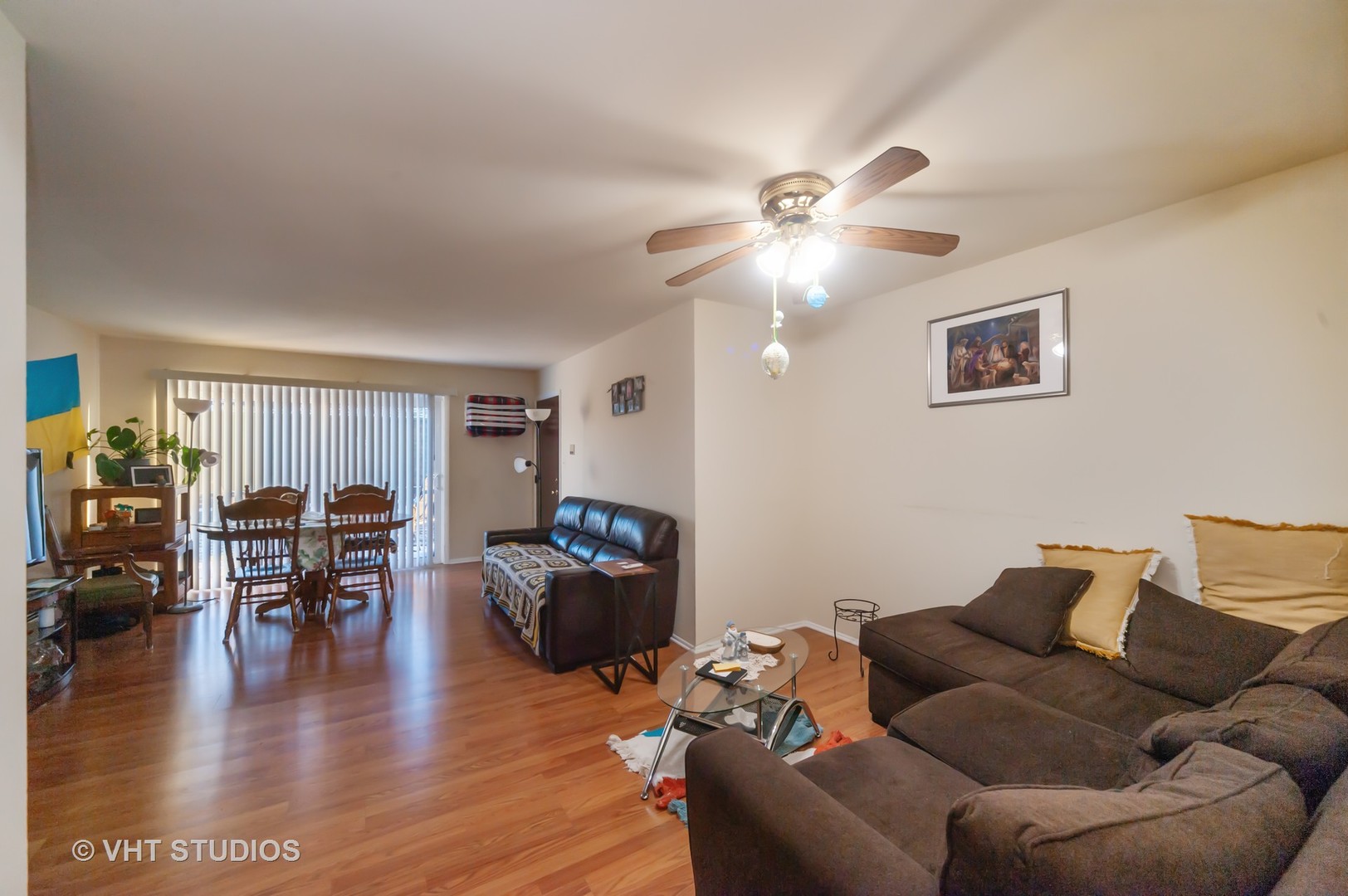 3498 Salem Walk Property Photo 14