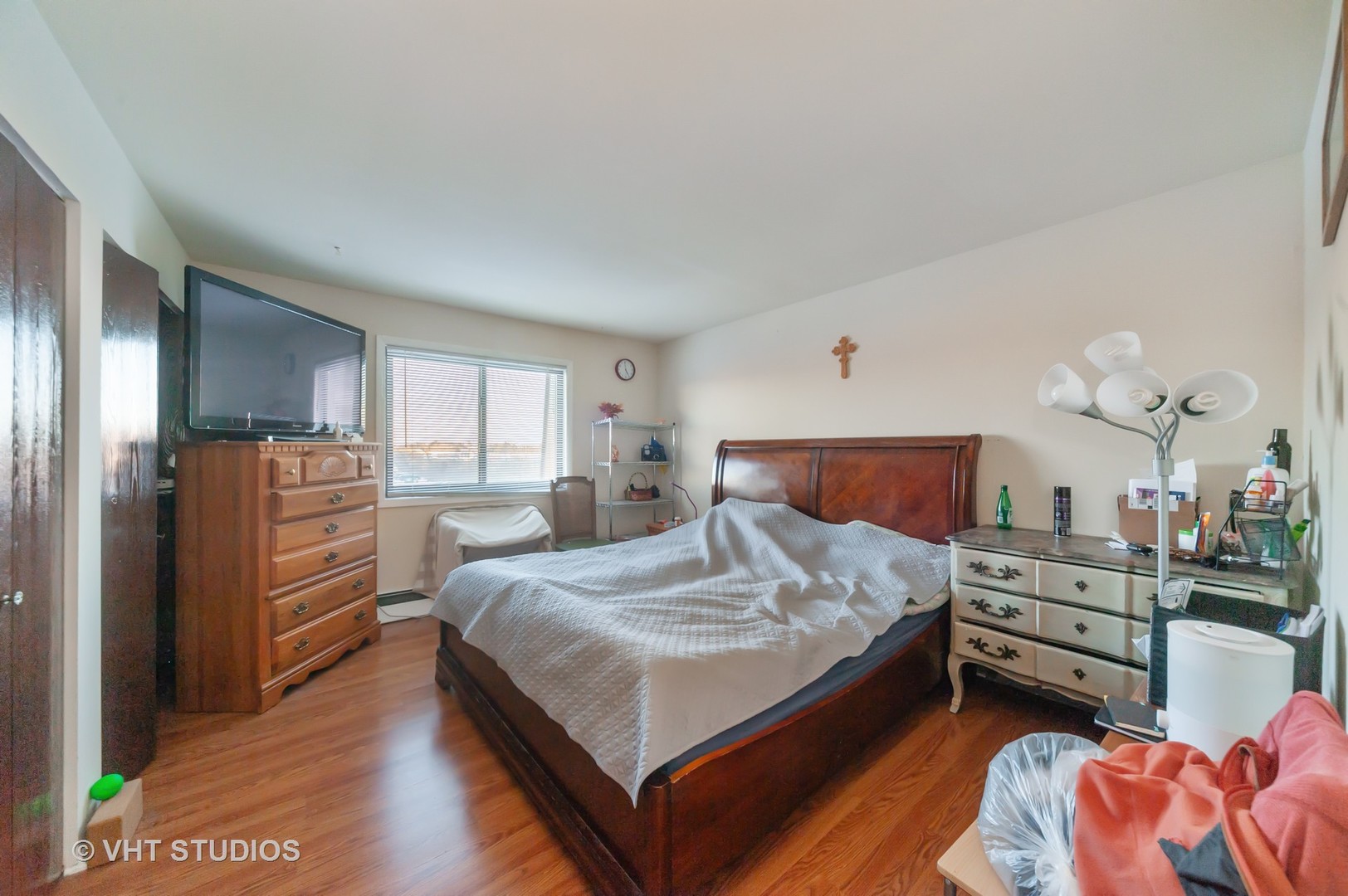 3498 Salem Walk Property Photo 15