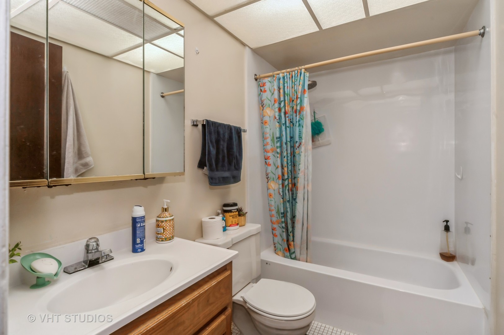 3498 Salem Walk Property Photo 16