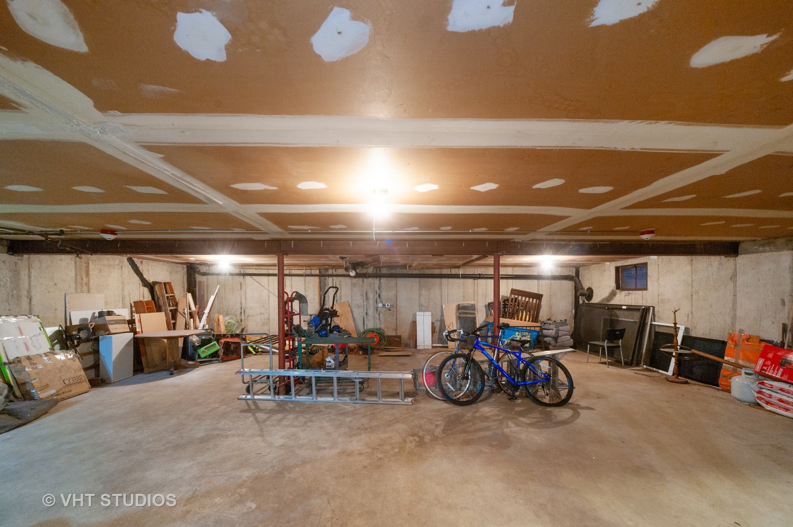 3498 Salem Walk Property Photo 18