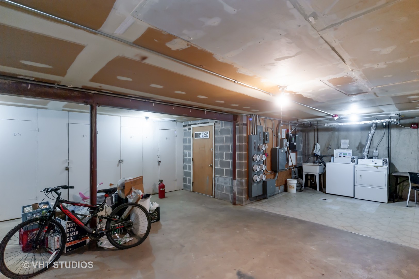 3498 Salem Walk Property Photo 19