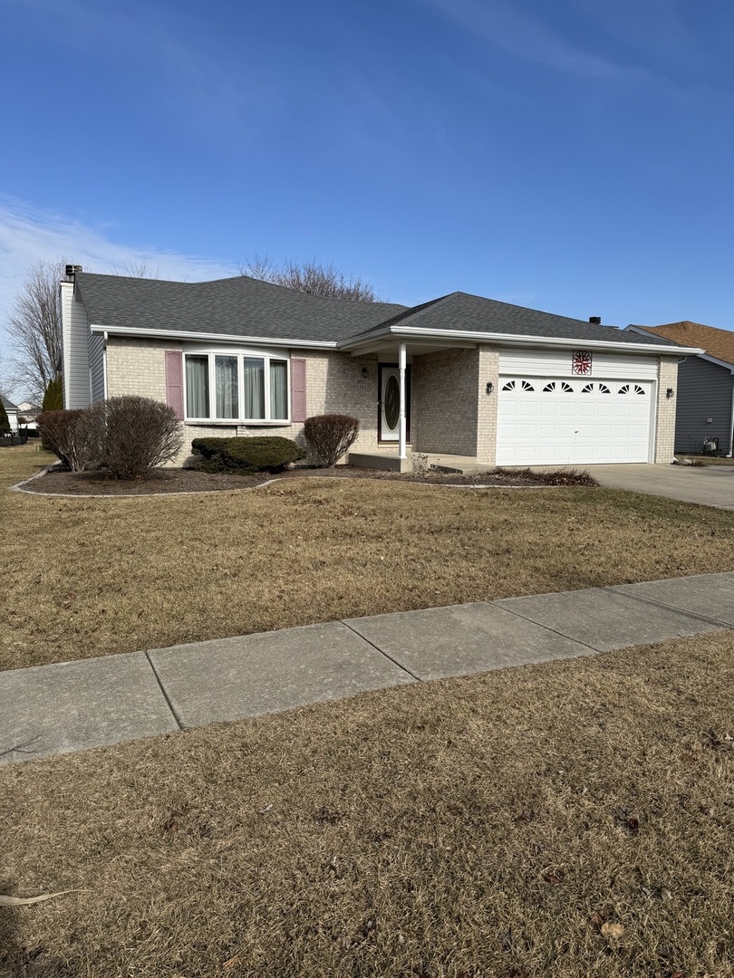 Foxford Real Estate Listings Main Image