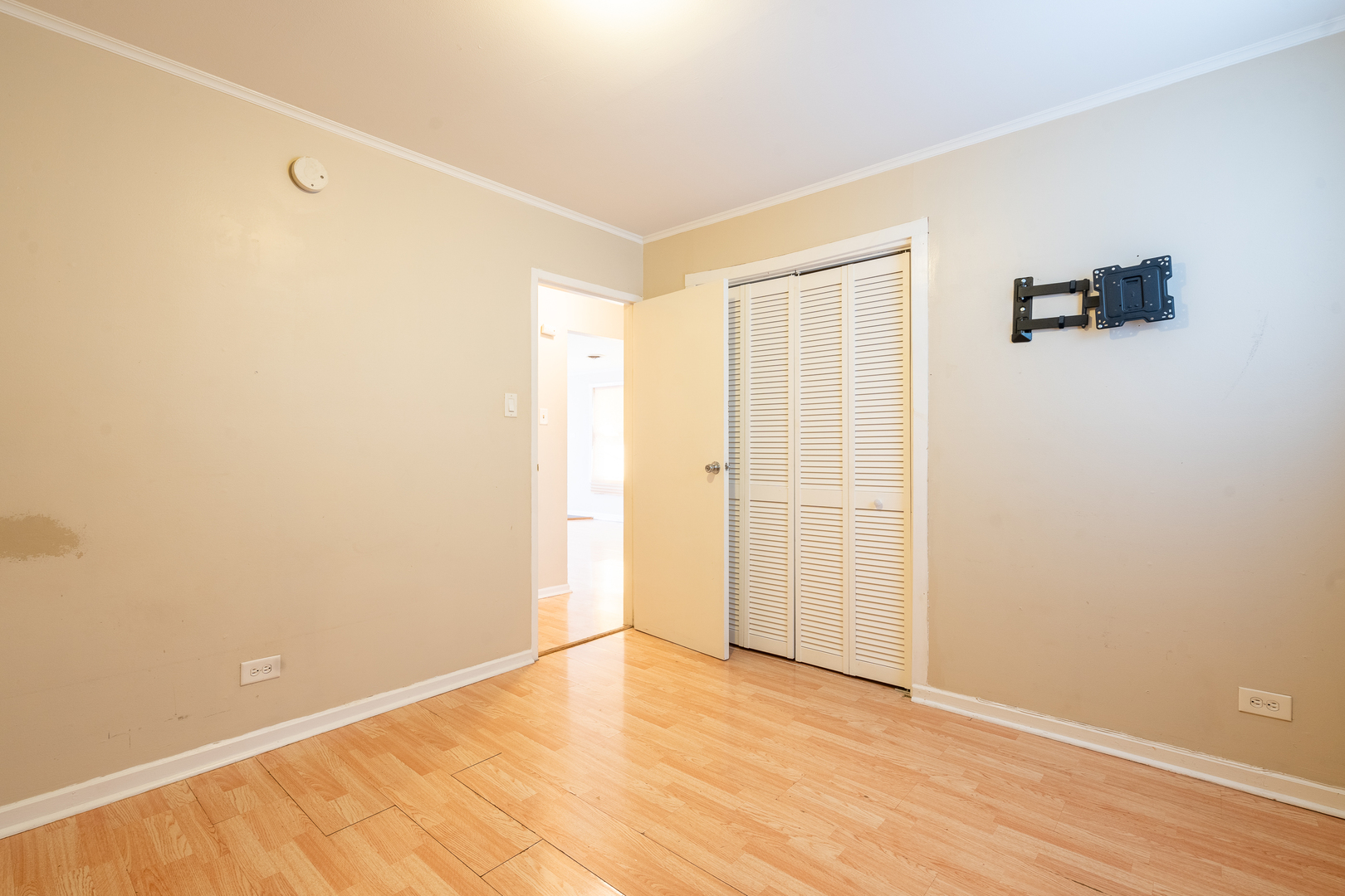 357 Neola Street Property Photo 6