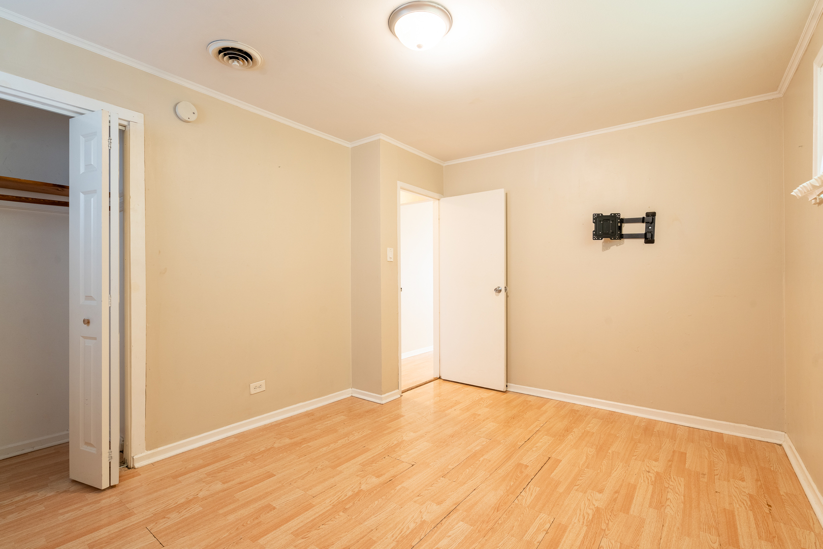 357 Neola Street Property Photo 7