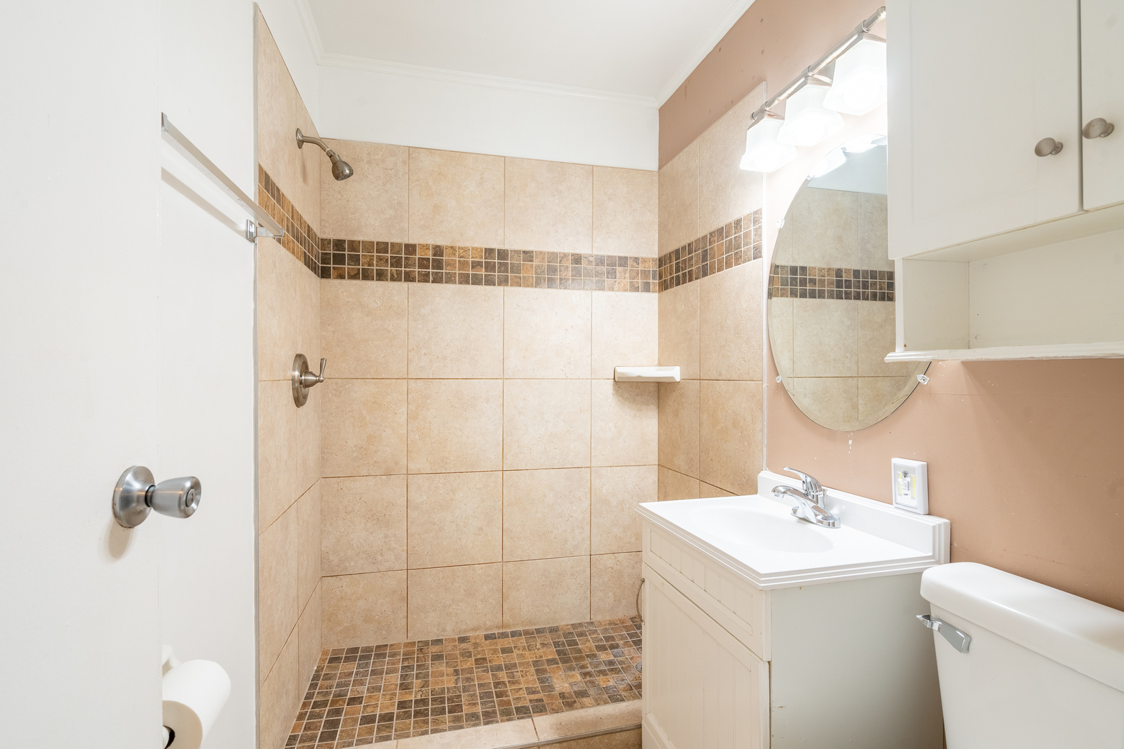 357 Neola Street Property Photo 8