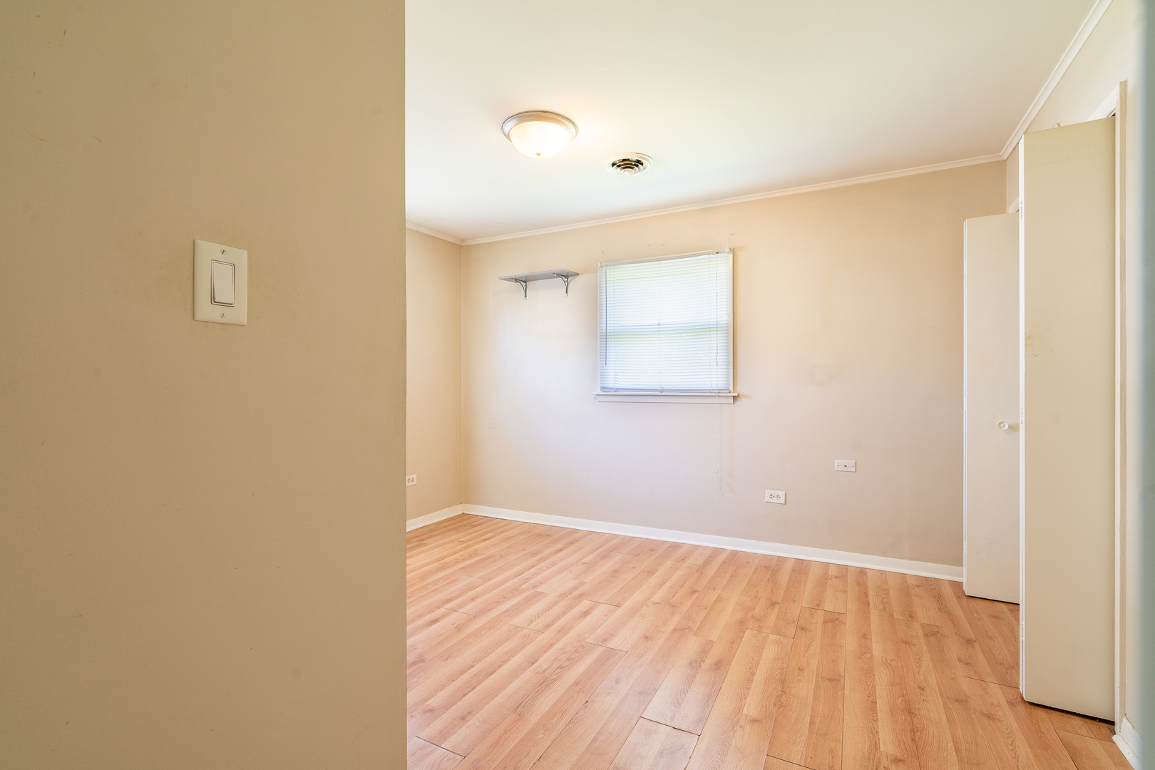 357 Neola Street Property Photo 10