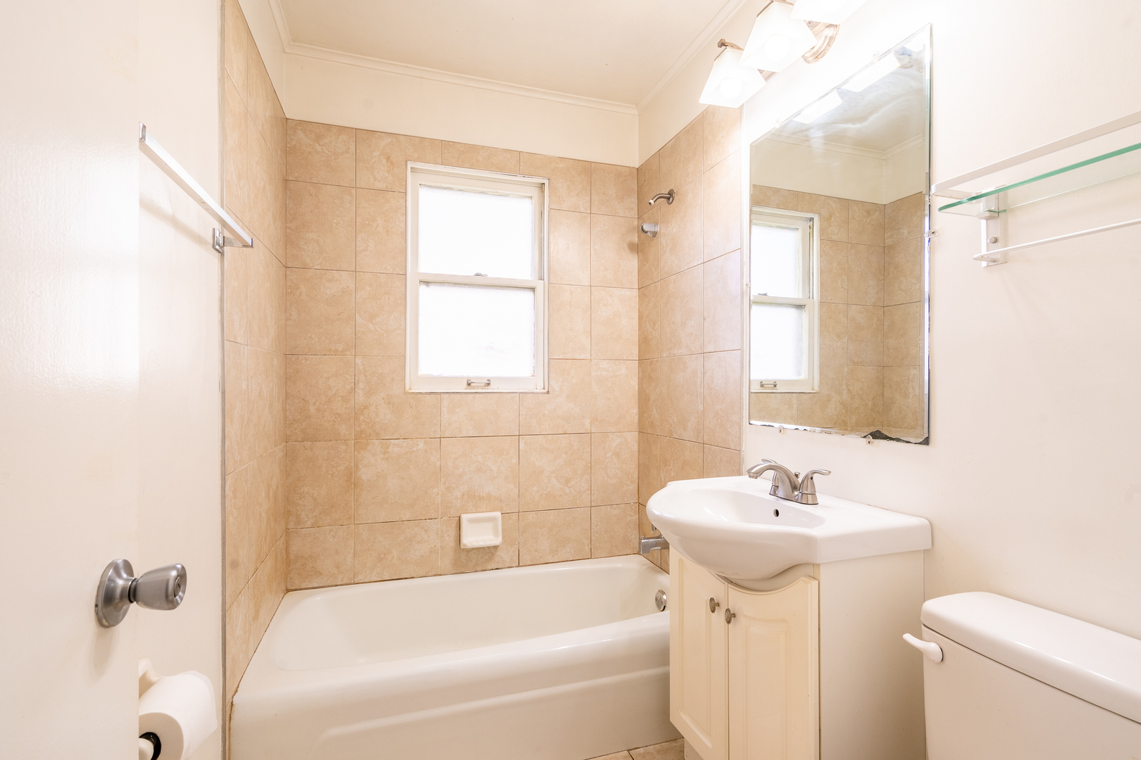 357 Neola Street Property Photo 12