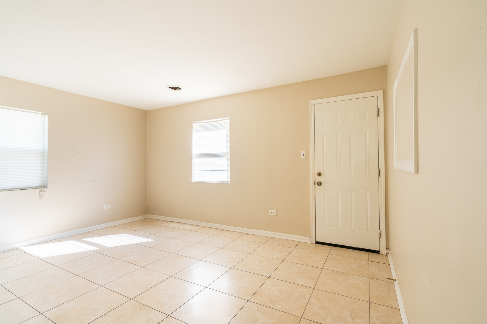357 Neola Street Property Photo 14
