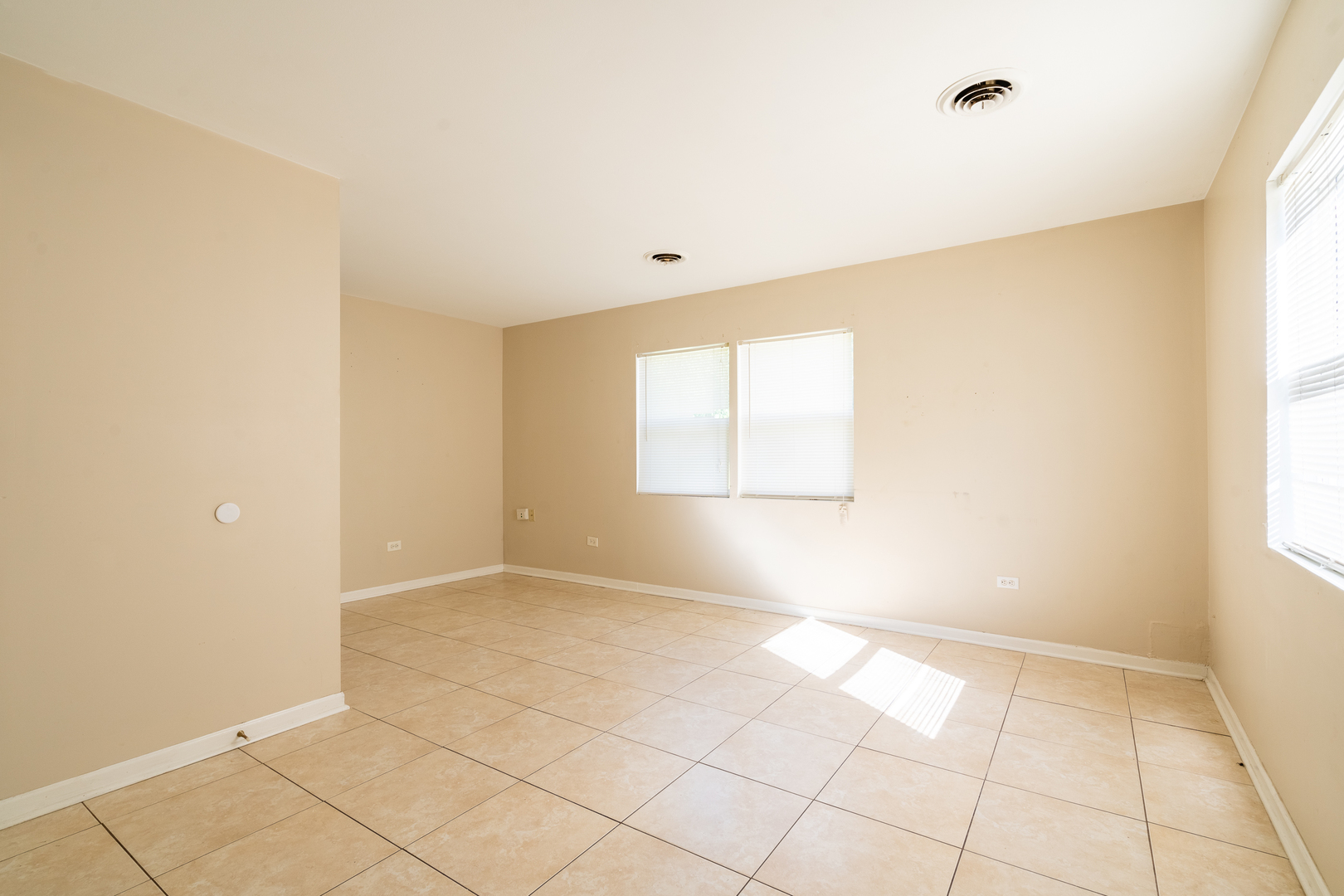 357 Neola Street Property Photo 15