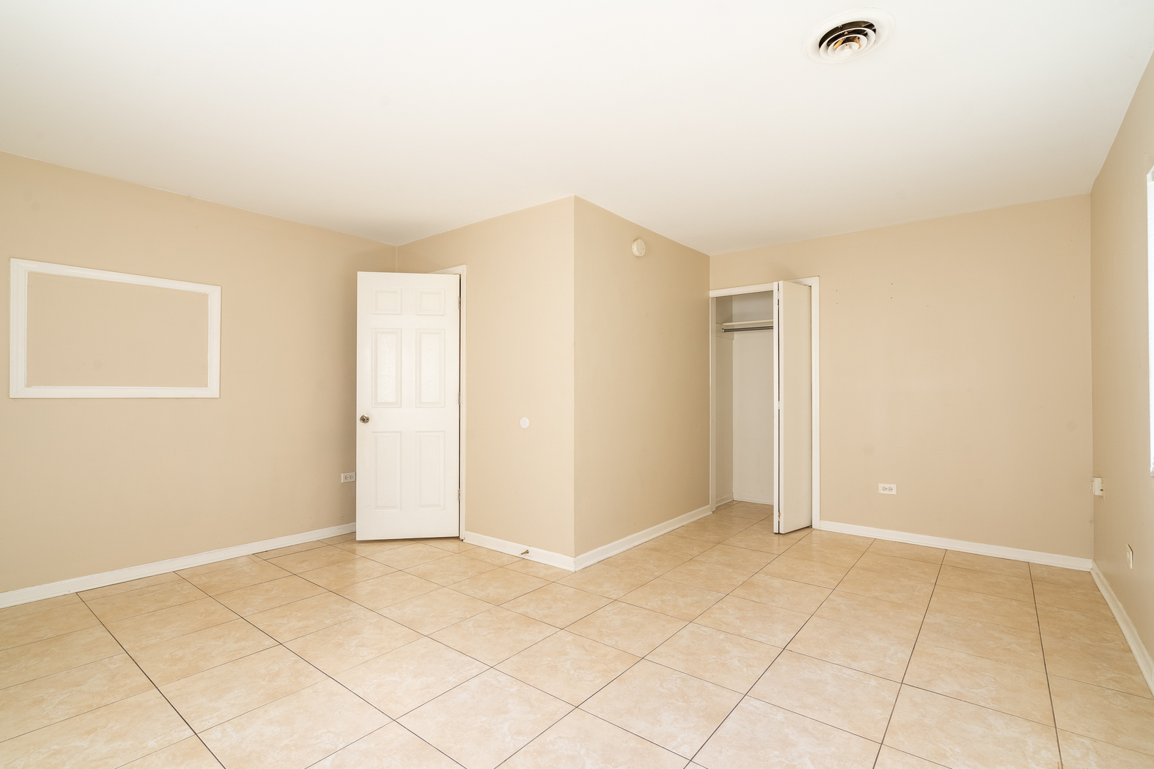 357 Neola Street Property Photo 16