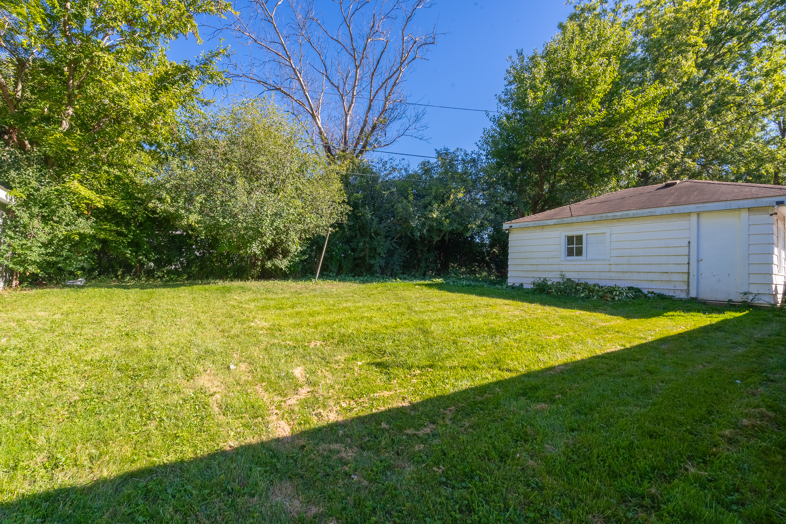 357 Neola Street Property Photo 17