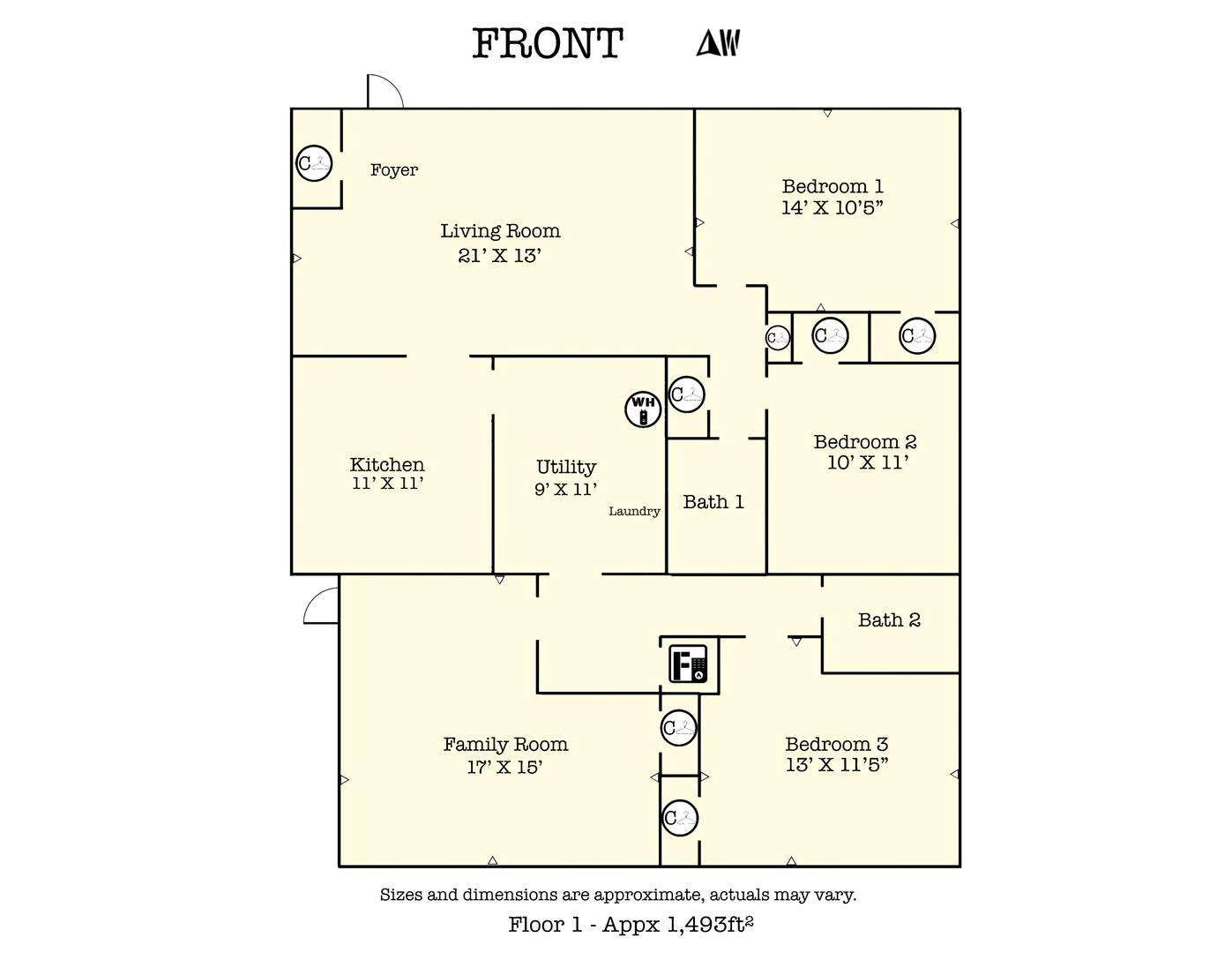 357 Neola Street Property Photo 19