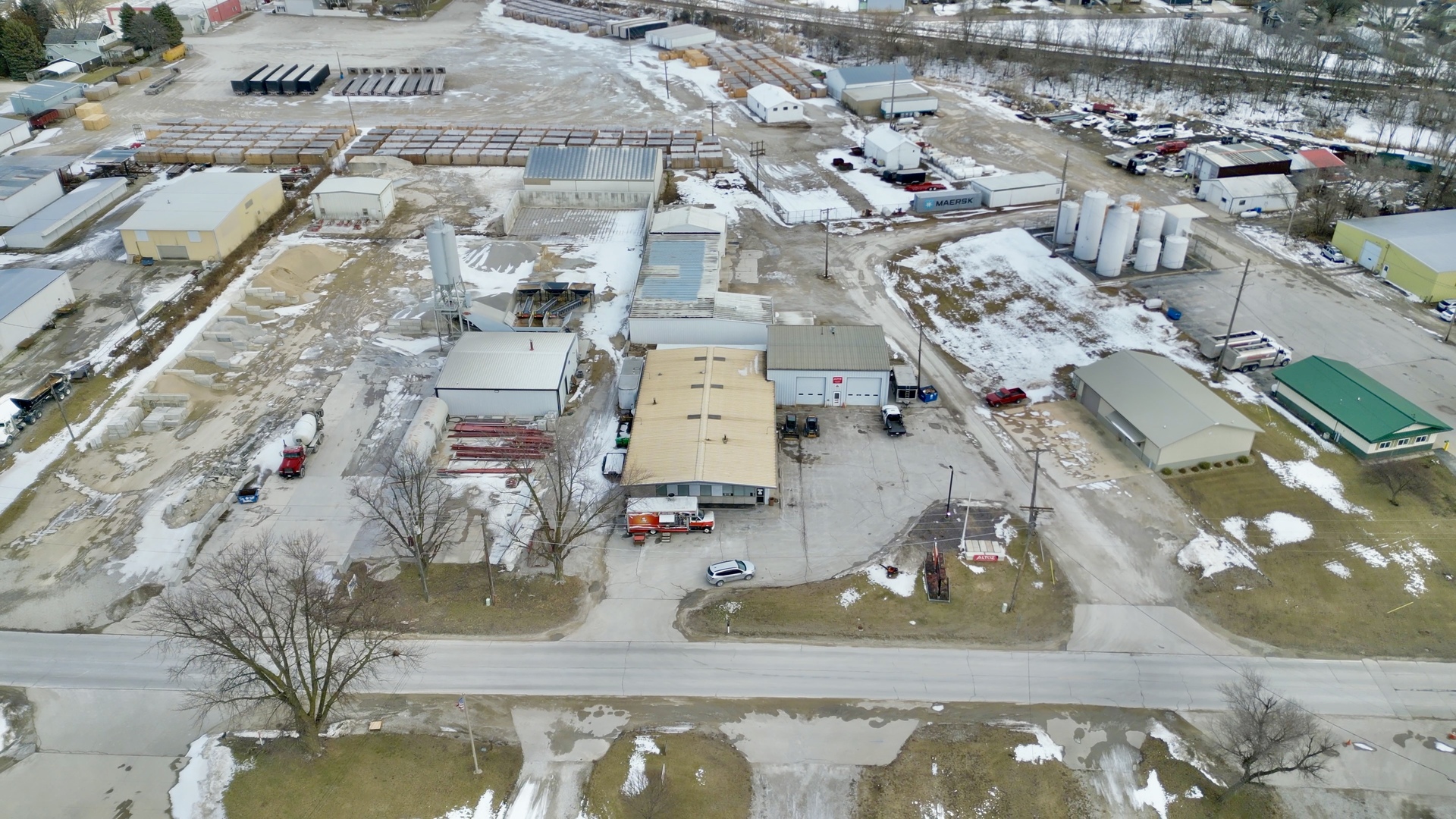 1304 N Division Street Property Photo 6