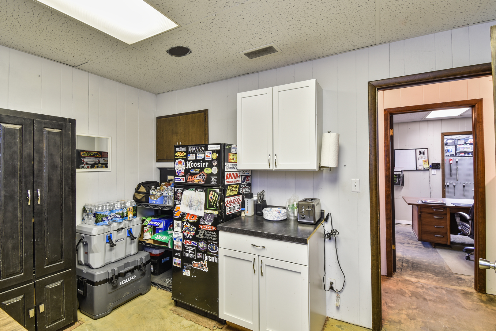 1304 N Division Street Property Photo 35