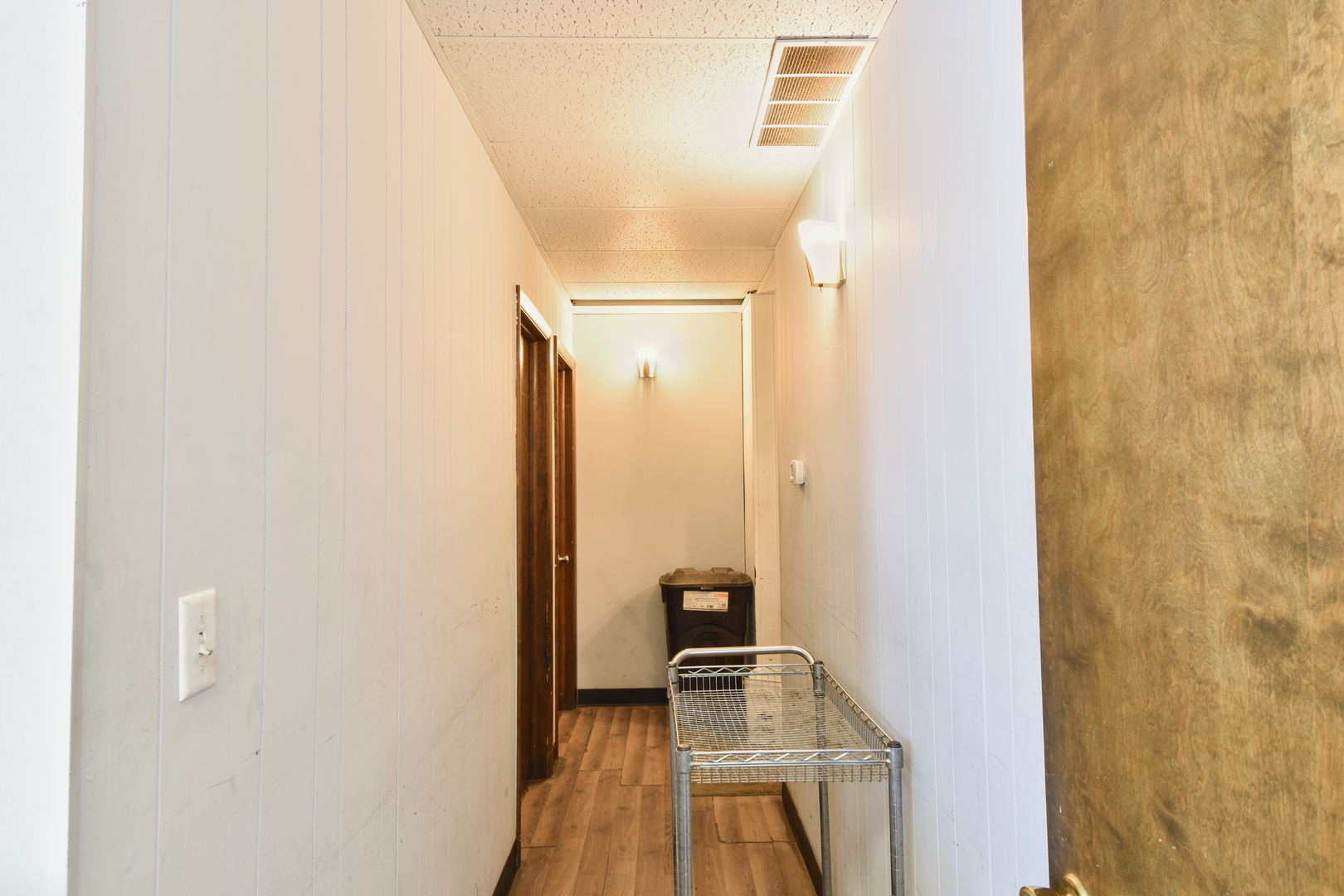 1304 N Division Street Property Photo 39