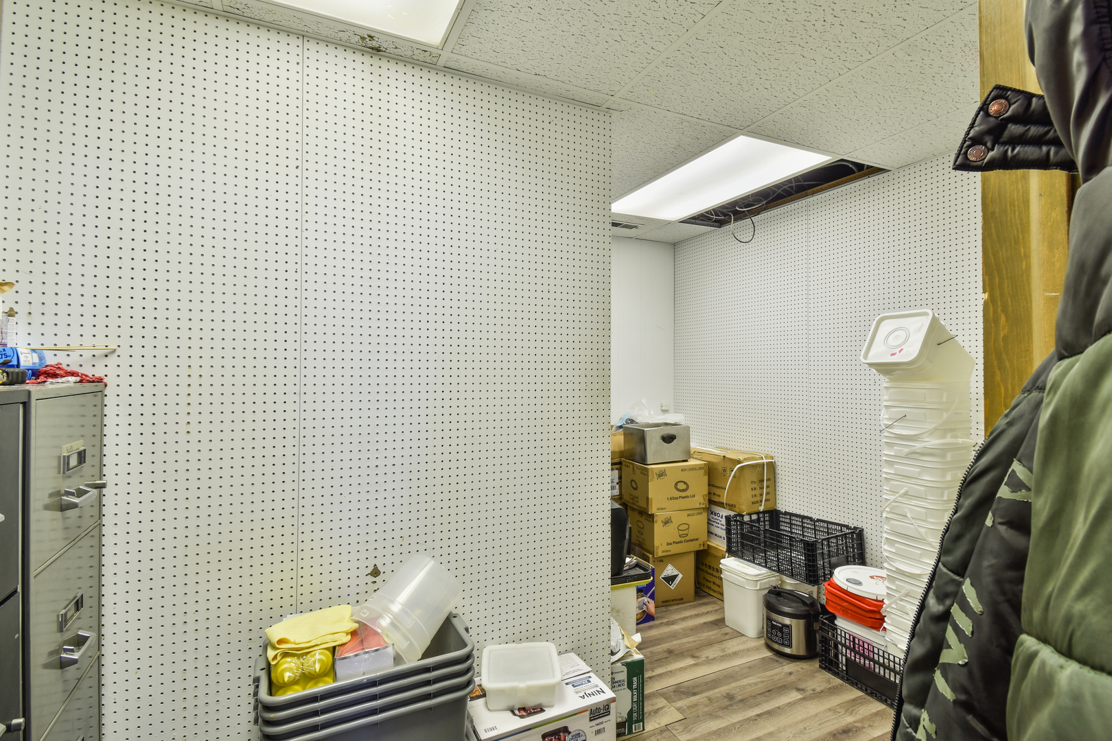 1304 N Division Street Property Photo 40