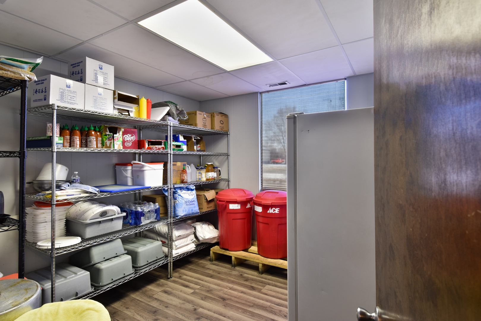 1304 N Division Street Property Photo 41
