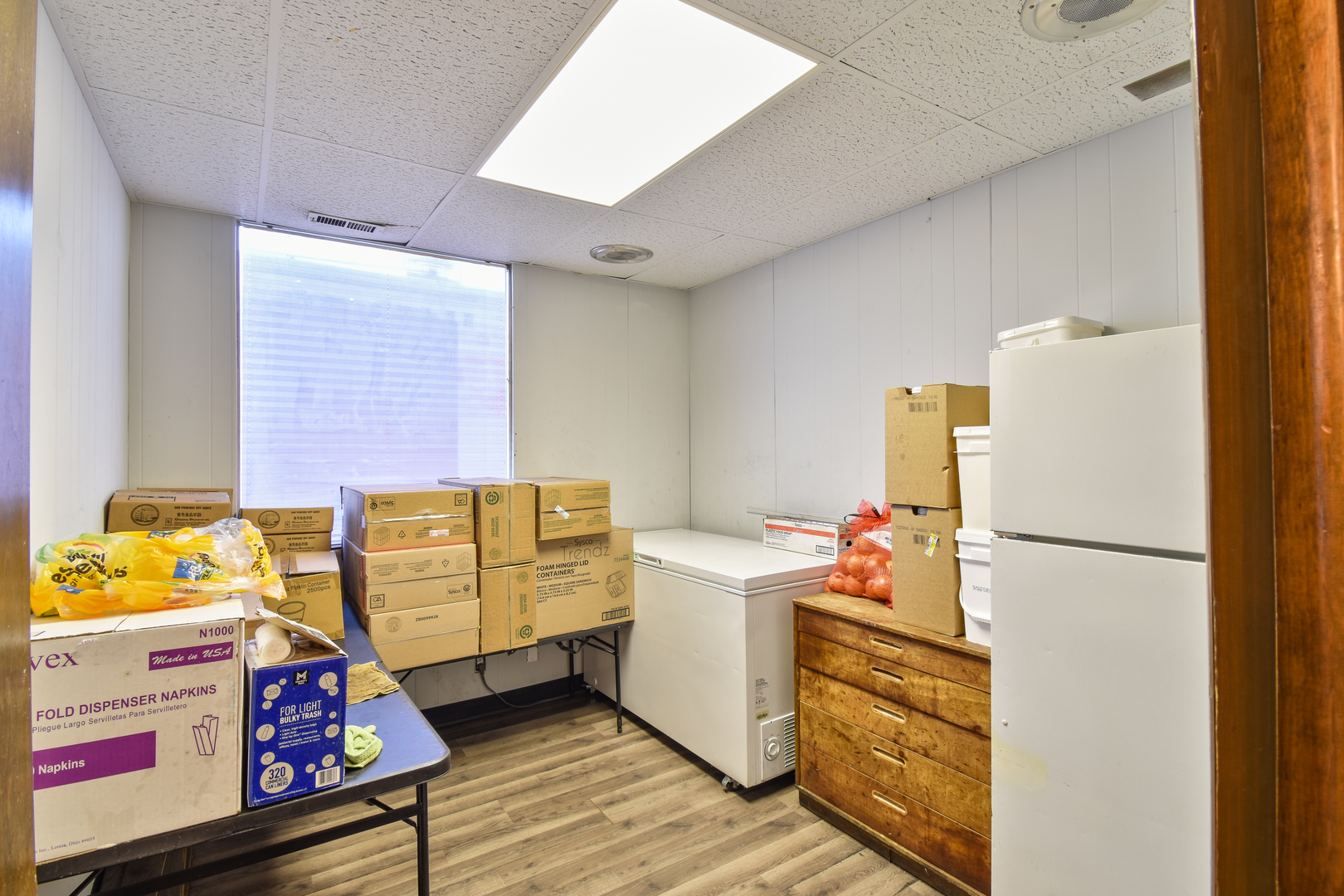 1304 N Division Street Property Photo 42