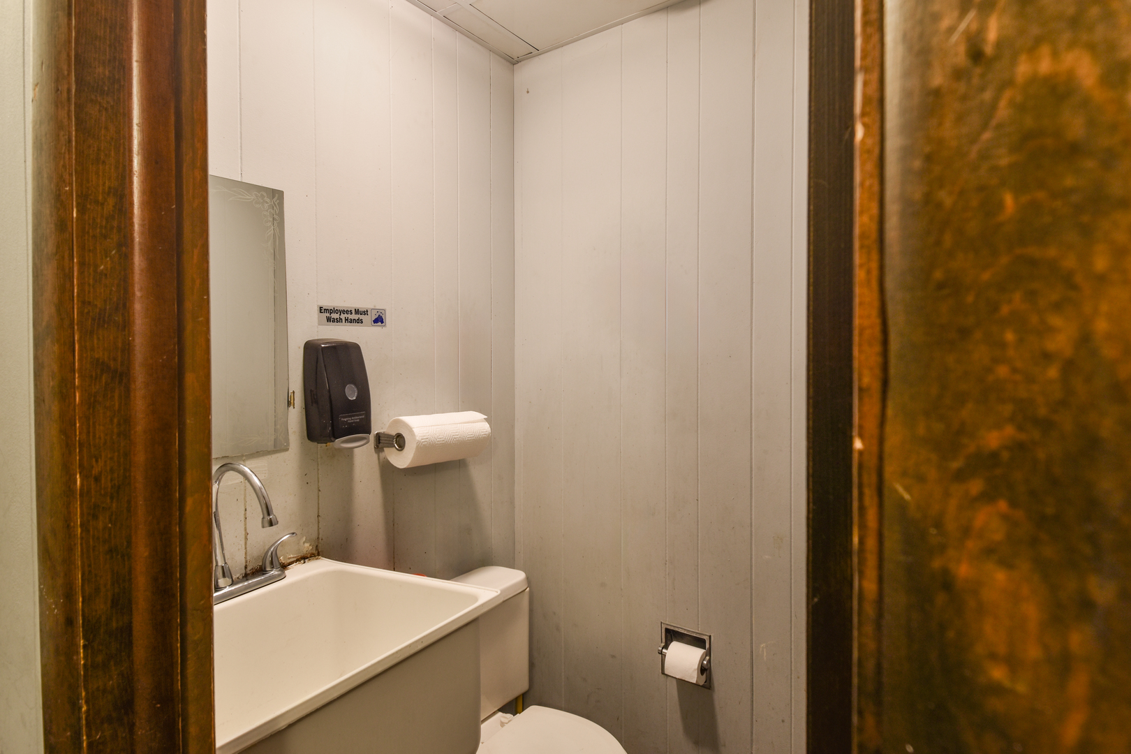 1304 N Division Street Property Photo 43