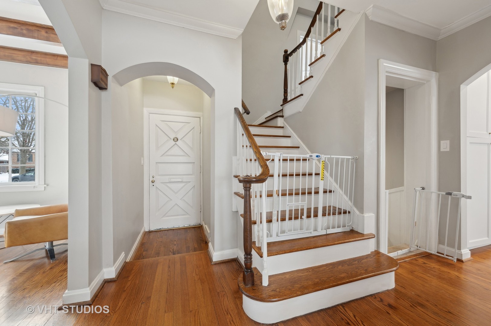 2538 Kenilworth Avenue Property Photo 2