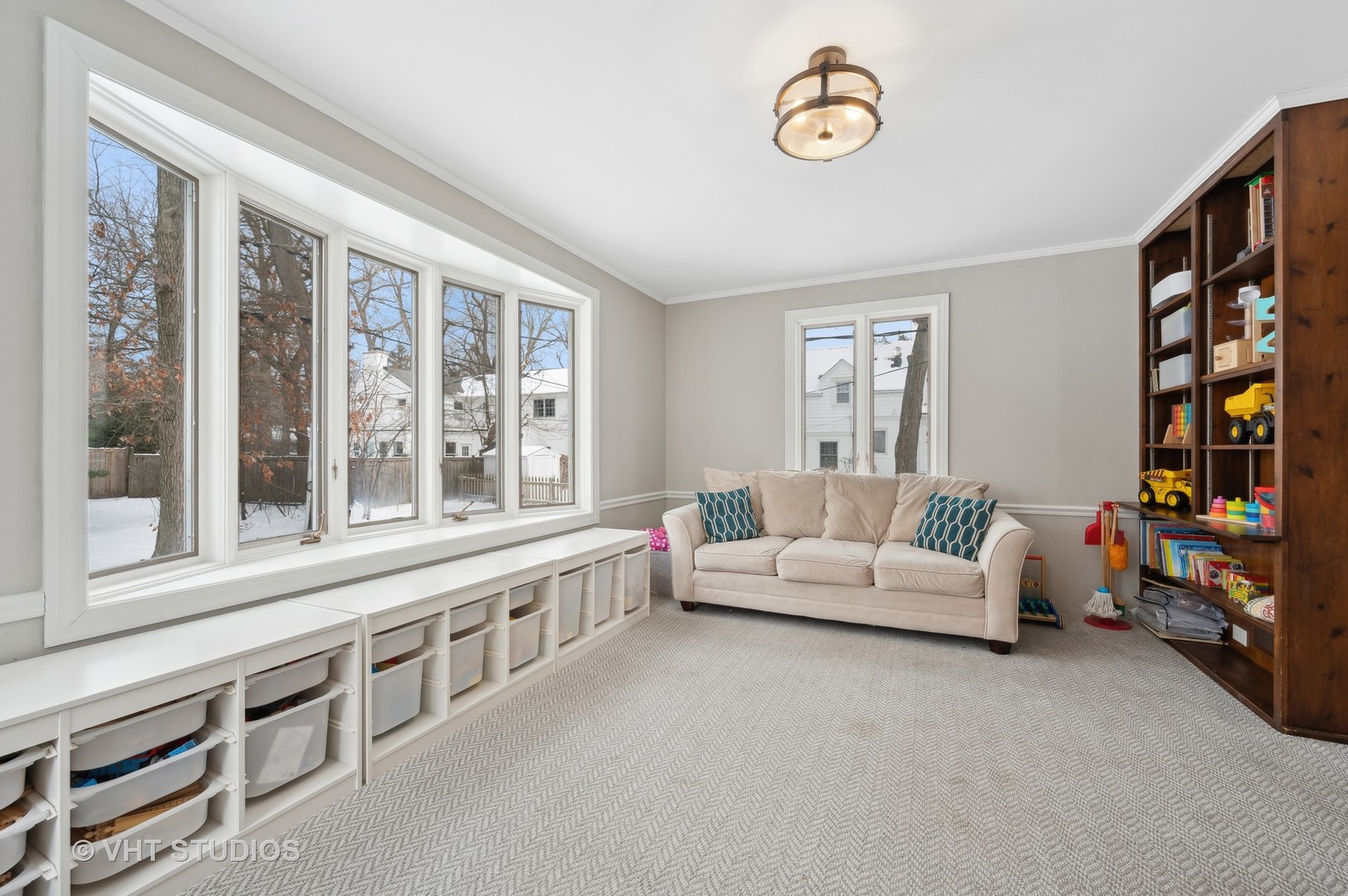 2538 Kenilworth Avenue Property Photo 8