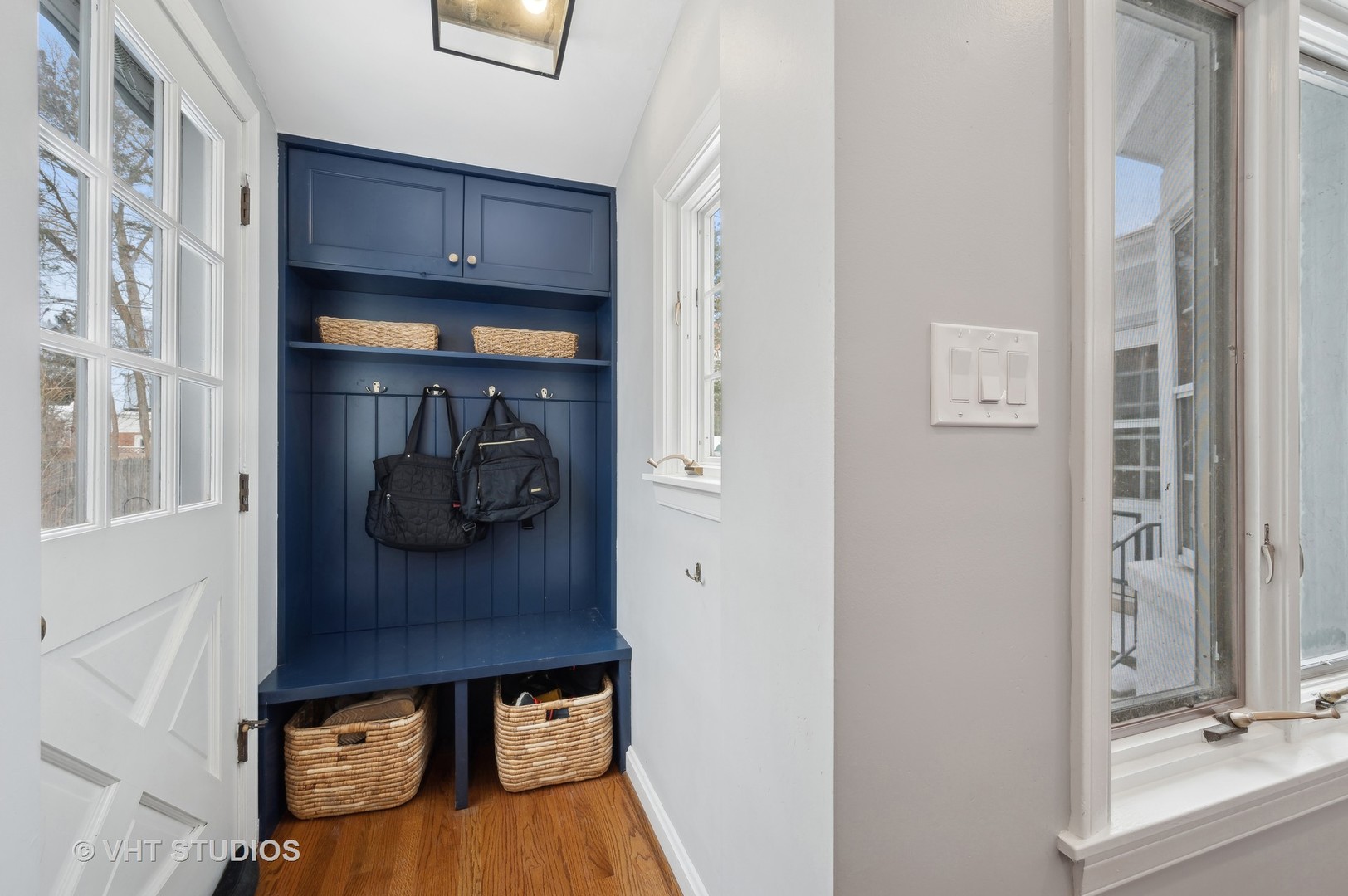 2538 Kenilworth Avenue Property Photo 10