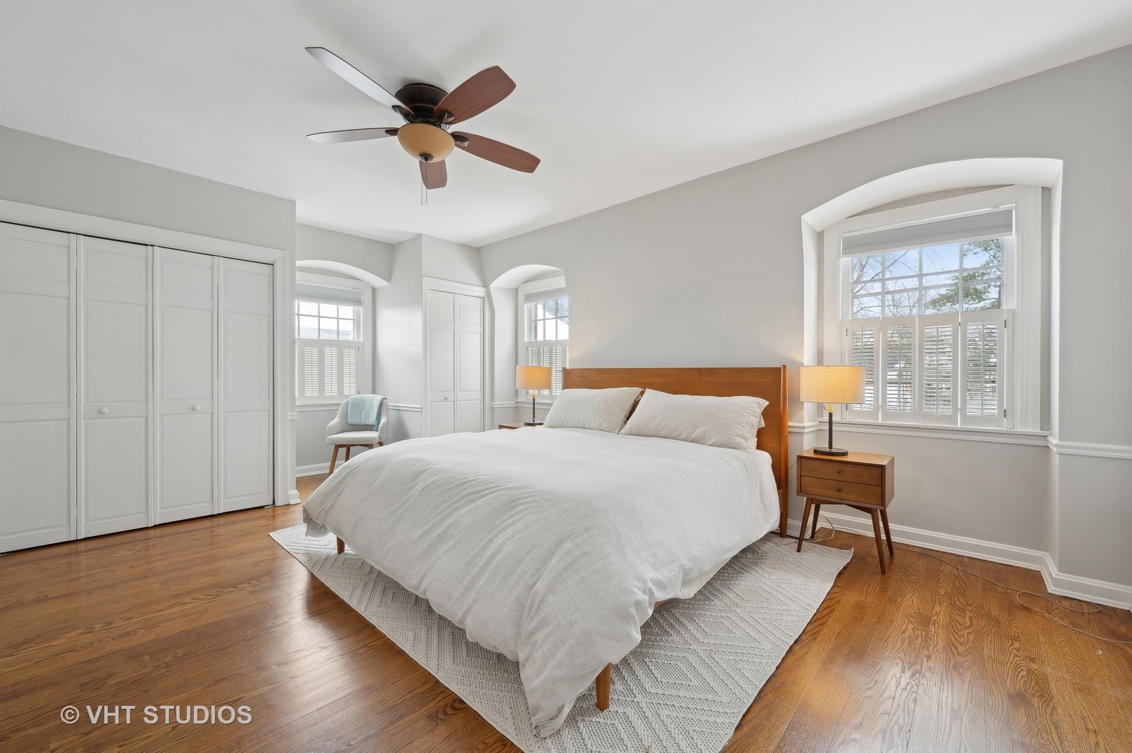 2538 Kenilworth Avenue Property Photo 11