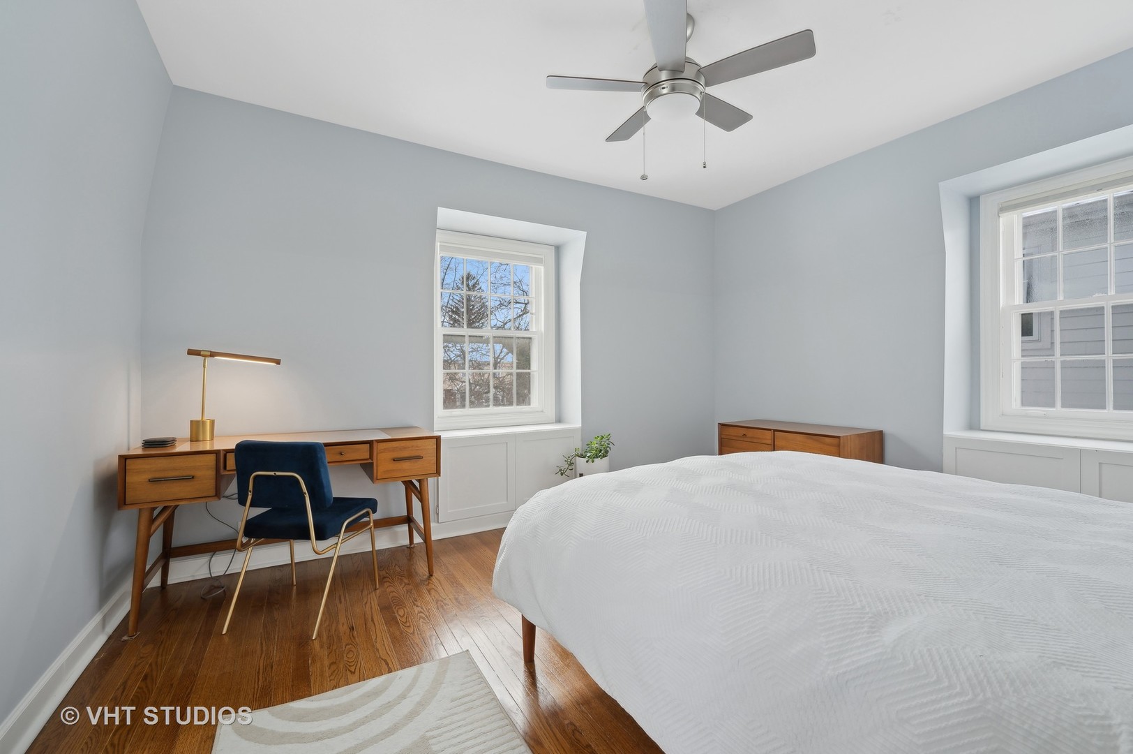 2538 Kenilworth Avenue Property Photo 13