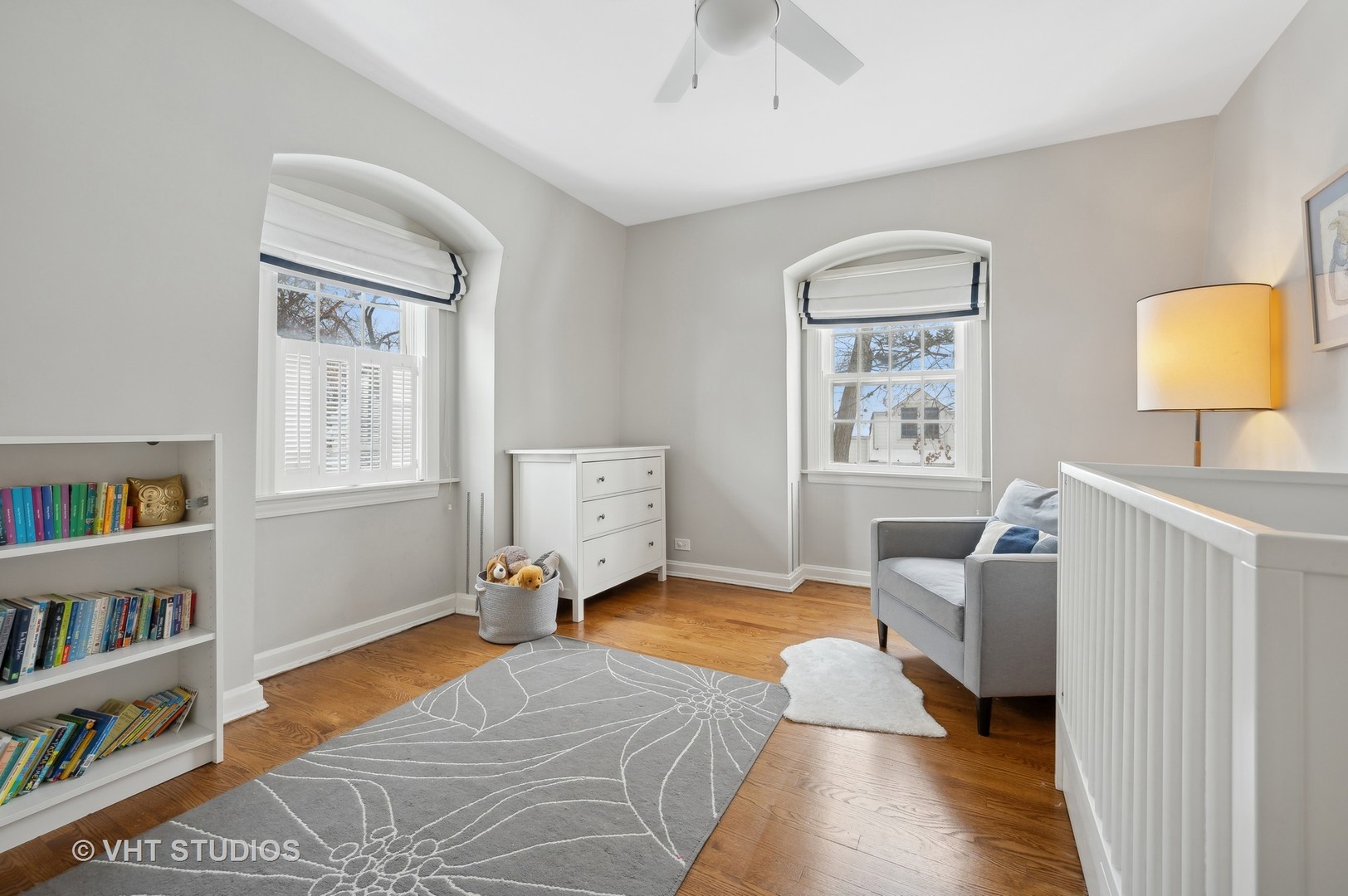 2538 Kenilworth Avenue Property Photo 14