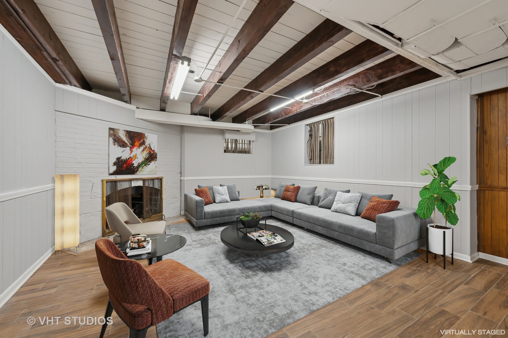 2538 Kenilworth Avenue Property Photo 17