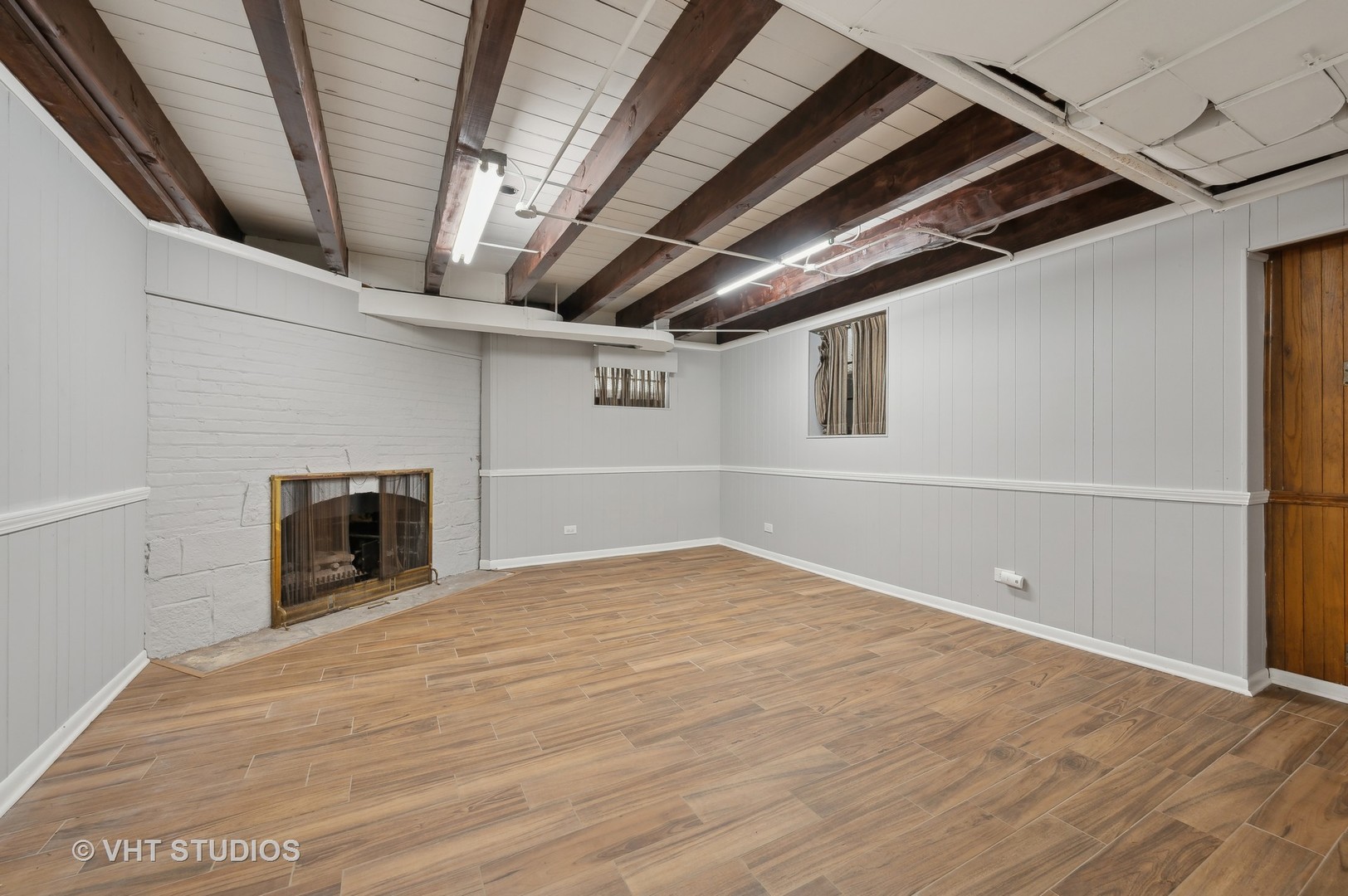 2538 Kenilworth Avenue Property Photo 18