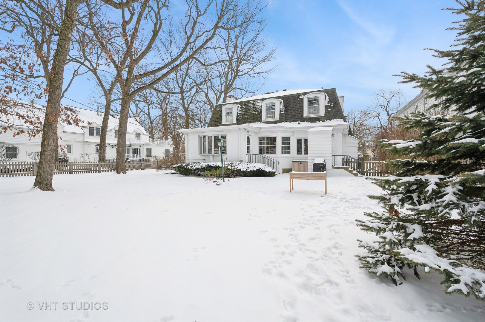 2538 Kenilworth Avenue Property Photo 21