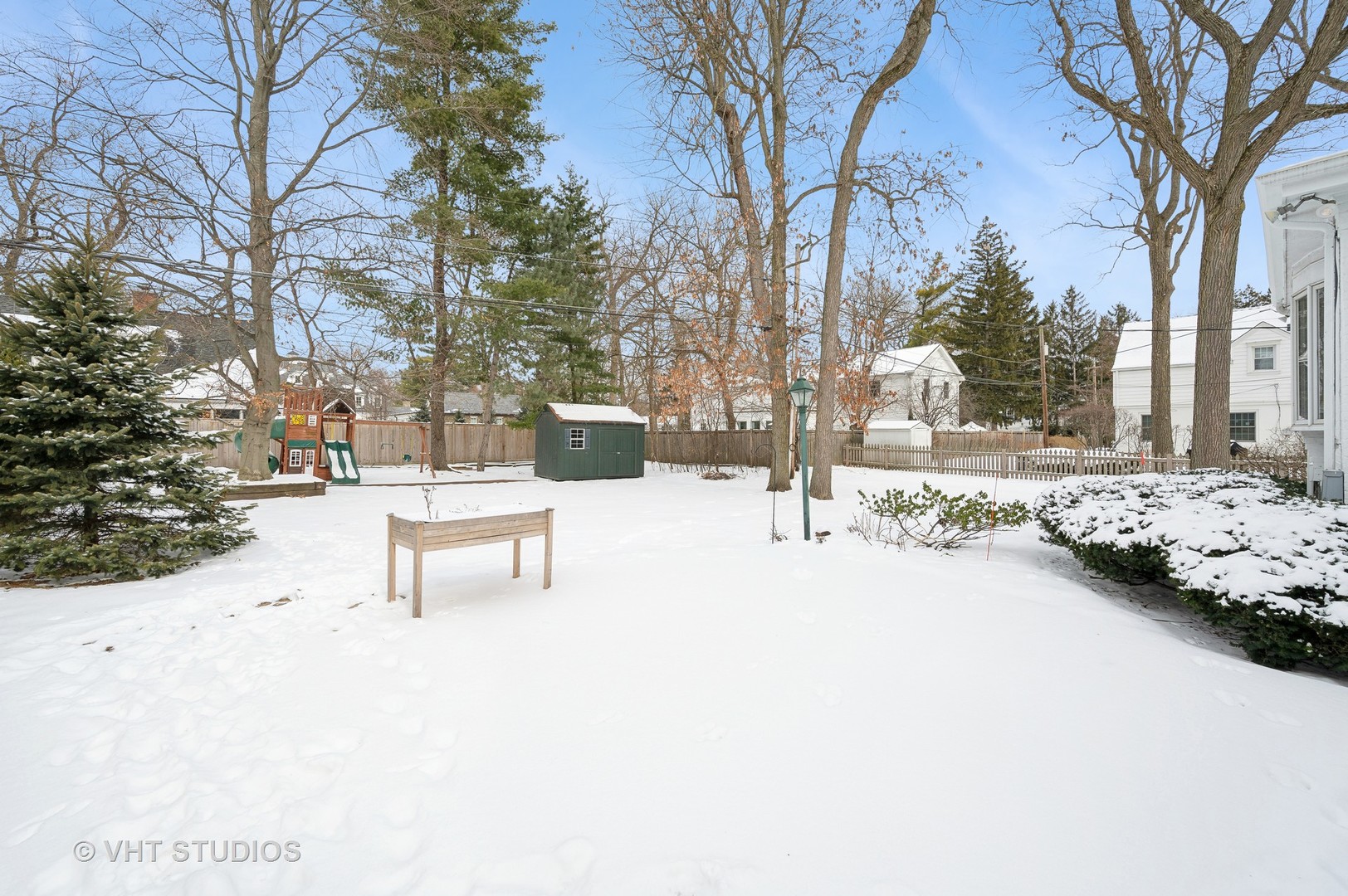 2538 Kenilworth Avenue Property Photo 24