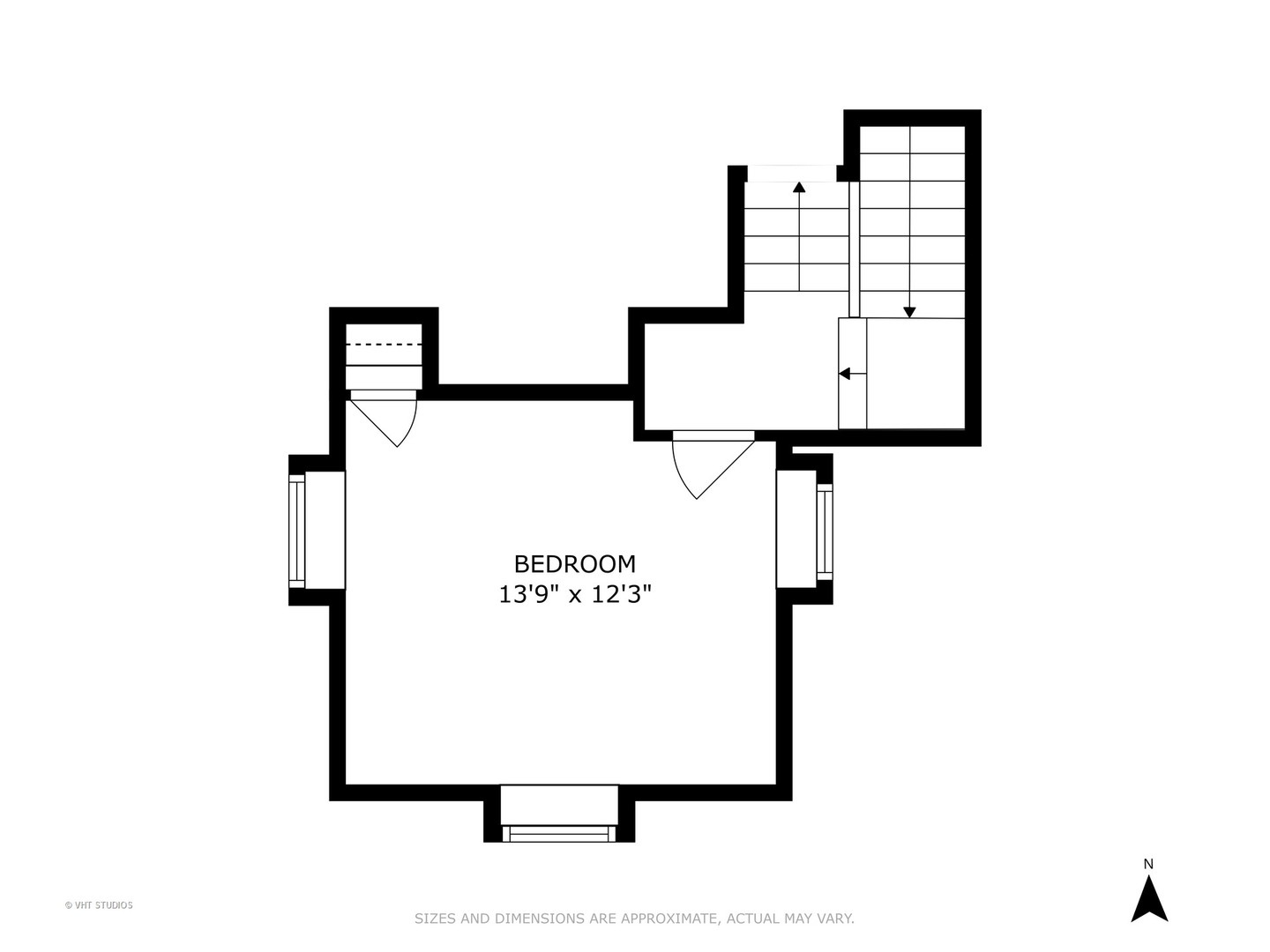 2538 Kenilworth Avenue Property Photo 25