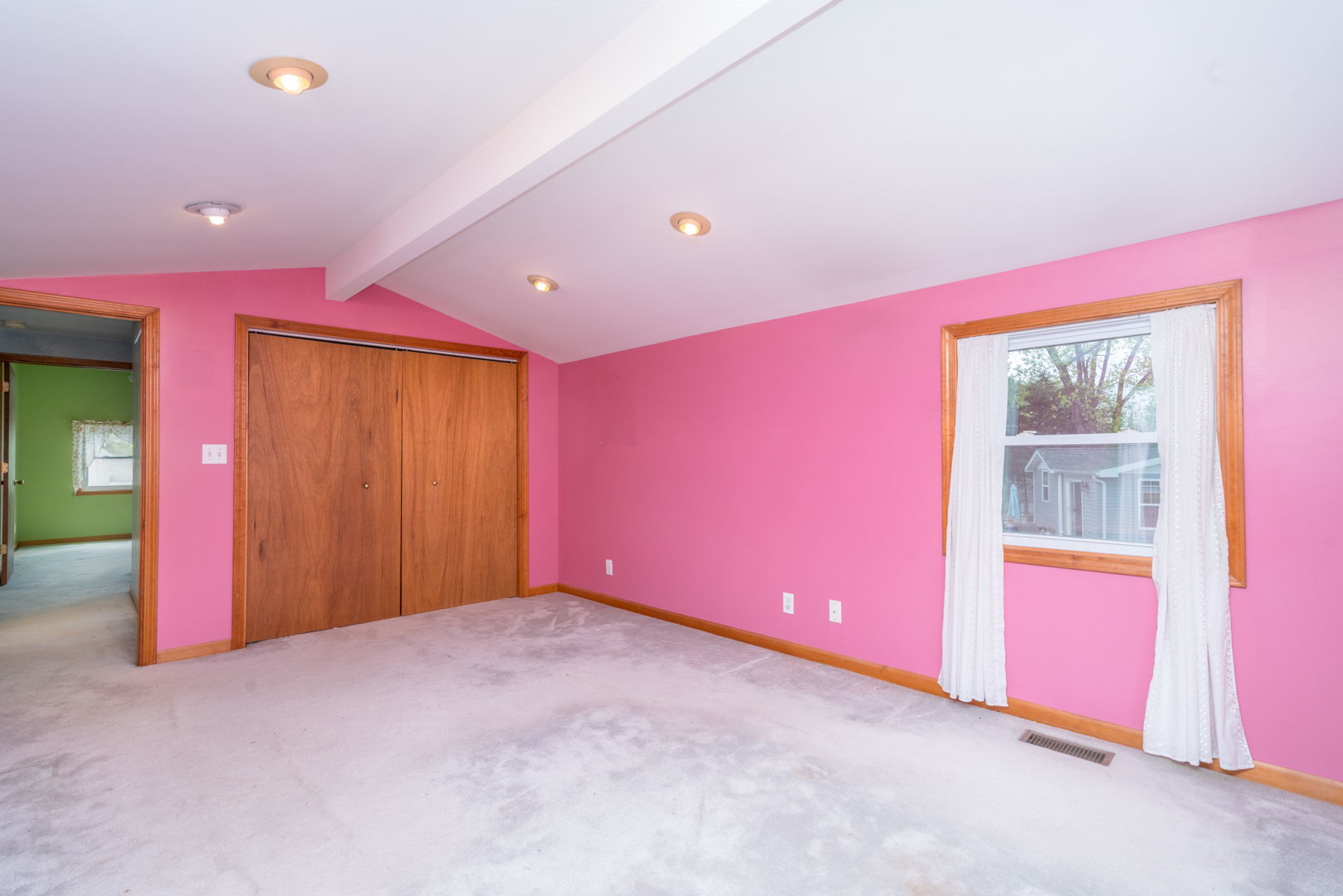 112 Fossil Ridge Road Property Photo 14