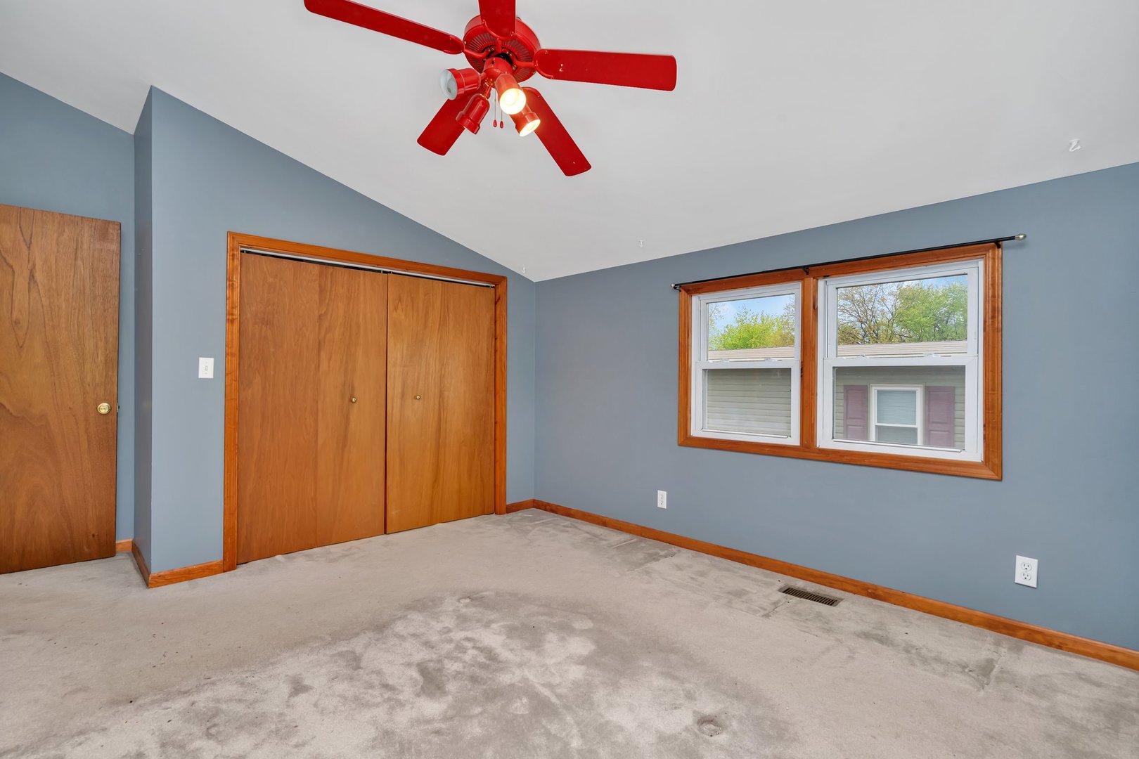 112 Fossil Ridge Road Property Photo 15