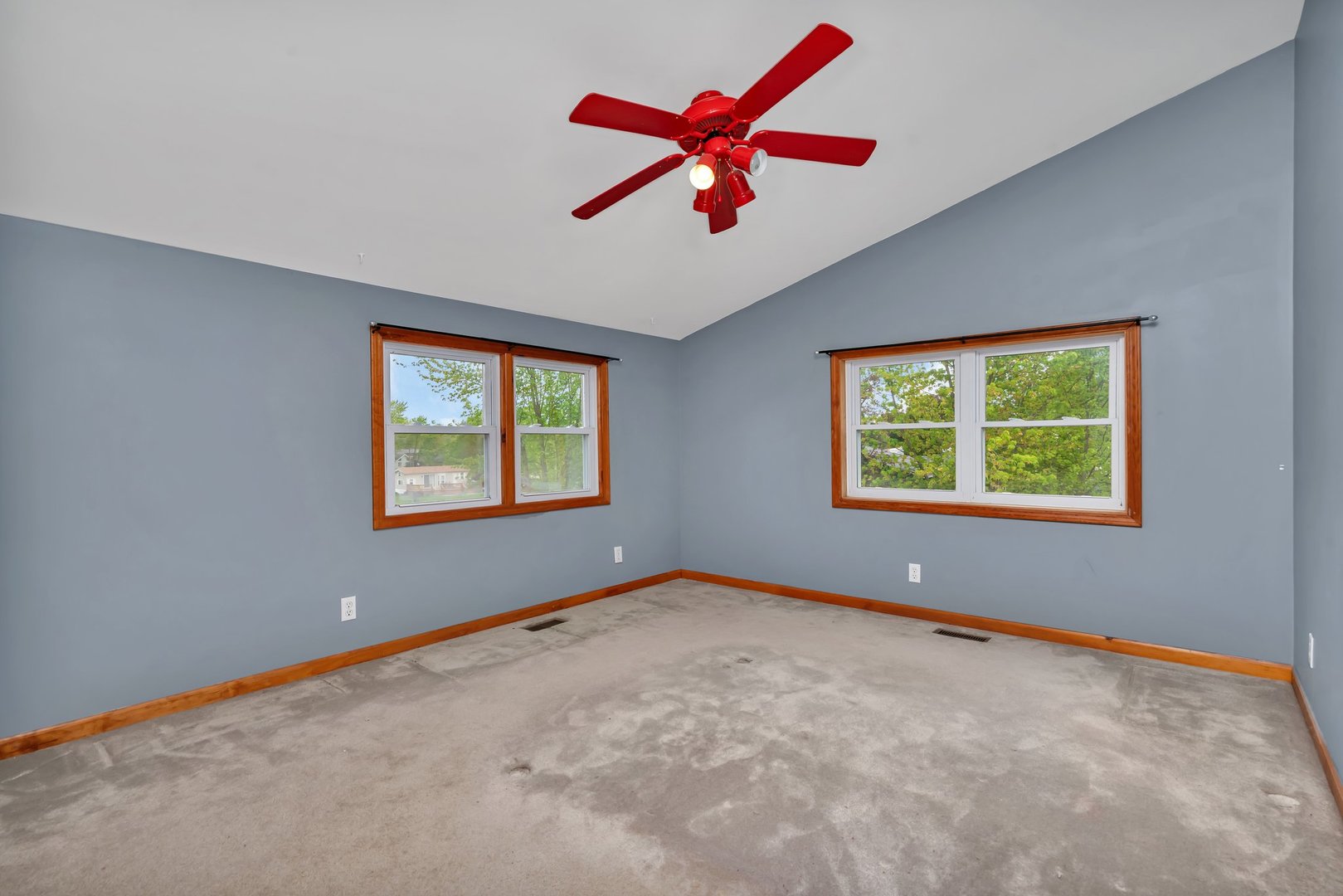 112 Fossil Ridge Road Property Photo 16