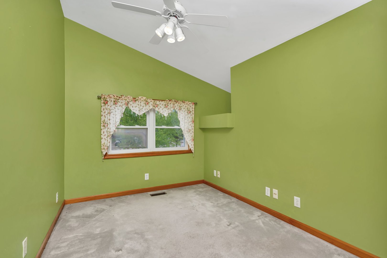 112 Fossil Ridge Road Property Photo 17