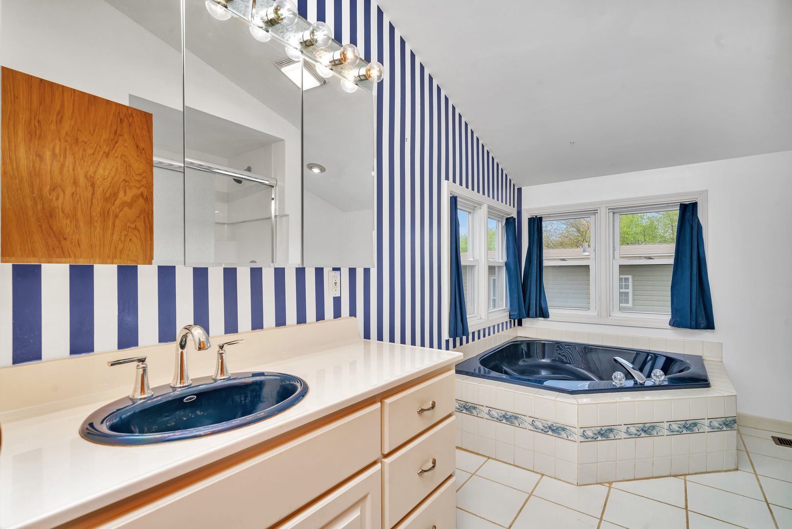112 Fossil Ridge Road Property Photo 18