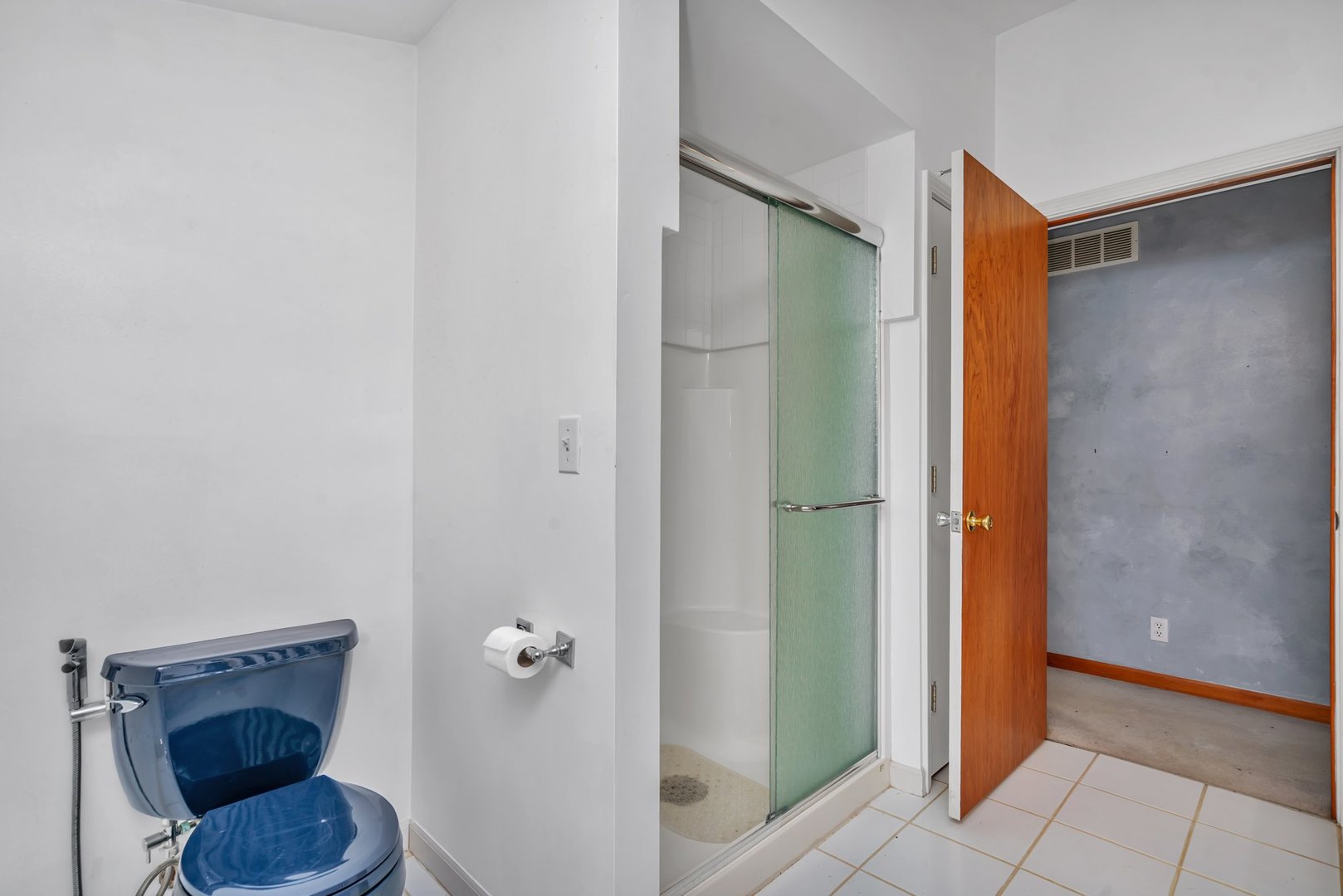 112 Fossil Ridge Road Property Photo 19