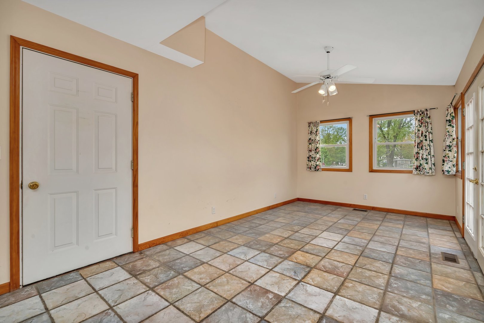 112 Fossil Ridge Road Property Photo 20