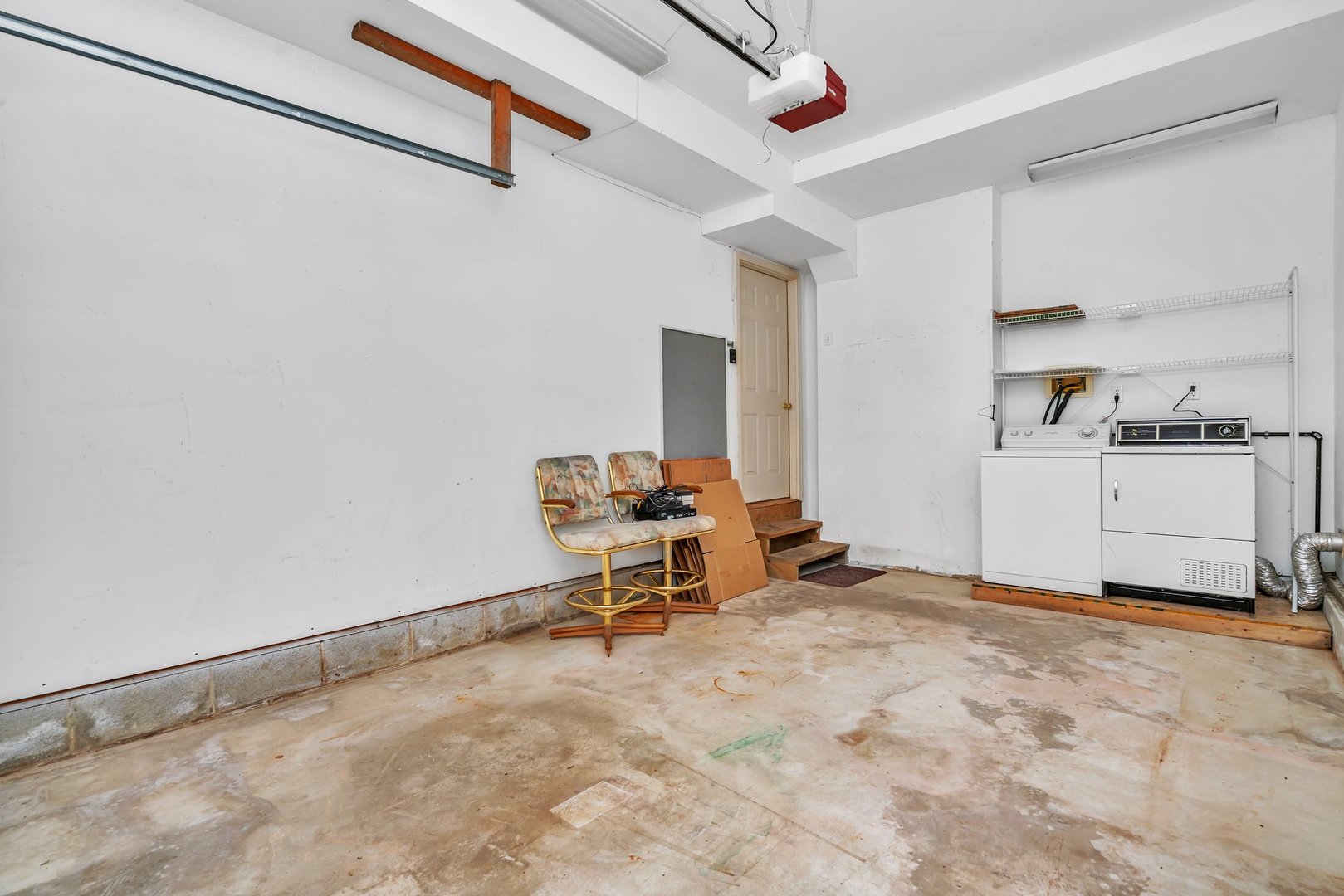 112 Fossil Ridge Road Property Photo 21