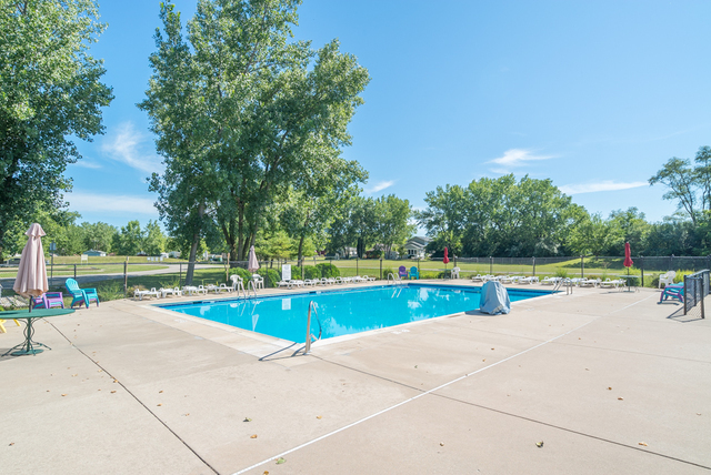 112 Fossil Ridge Road Property Photo 23