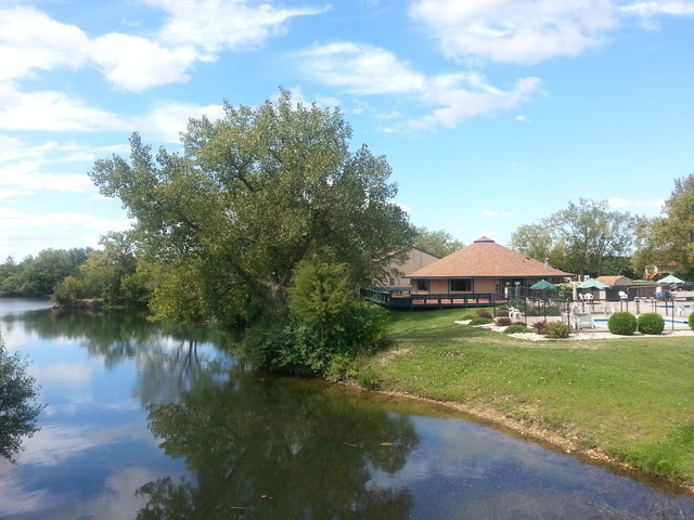 112 Fossil Ridge Road Property Photo 24