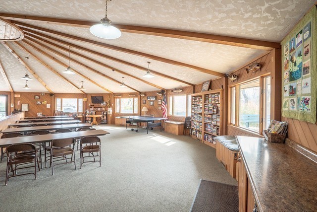 112 Fossil Ridge Road Property Photo 25