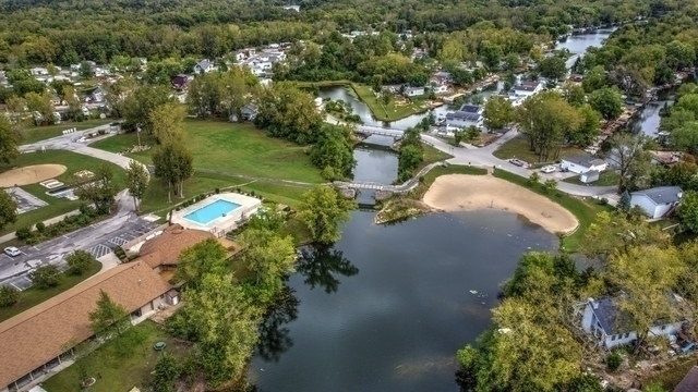 112 Fossil Ridge Road Property Photo 33