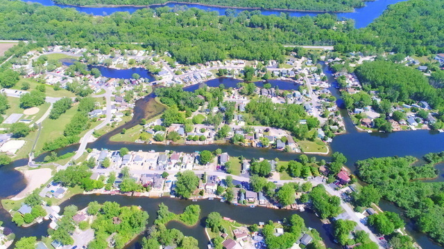 112 Fossil Ridge Road Property Photo 35