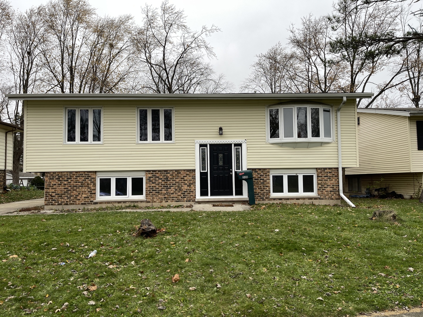 508 Davis Street Property Photo 1