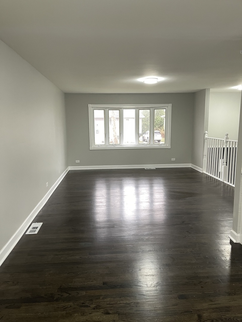 508 Davis Street Property Photo 10