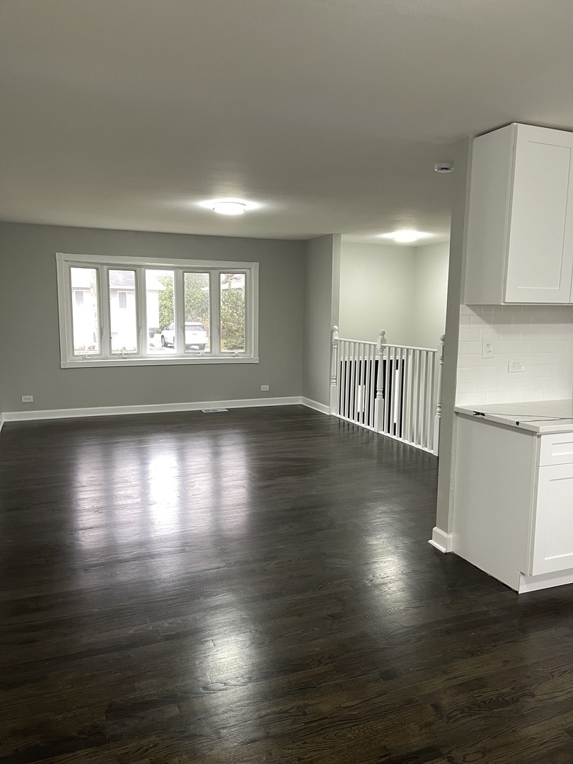 508 Davis Street Property Photo 11